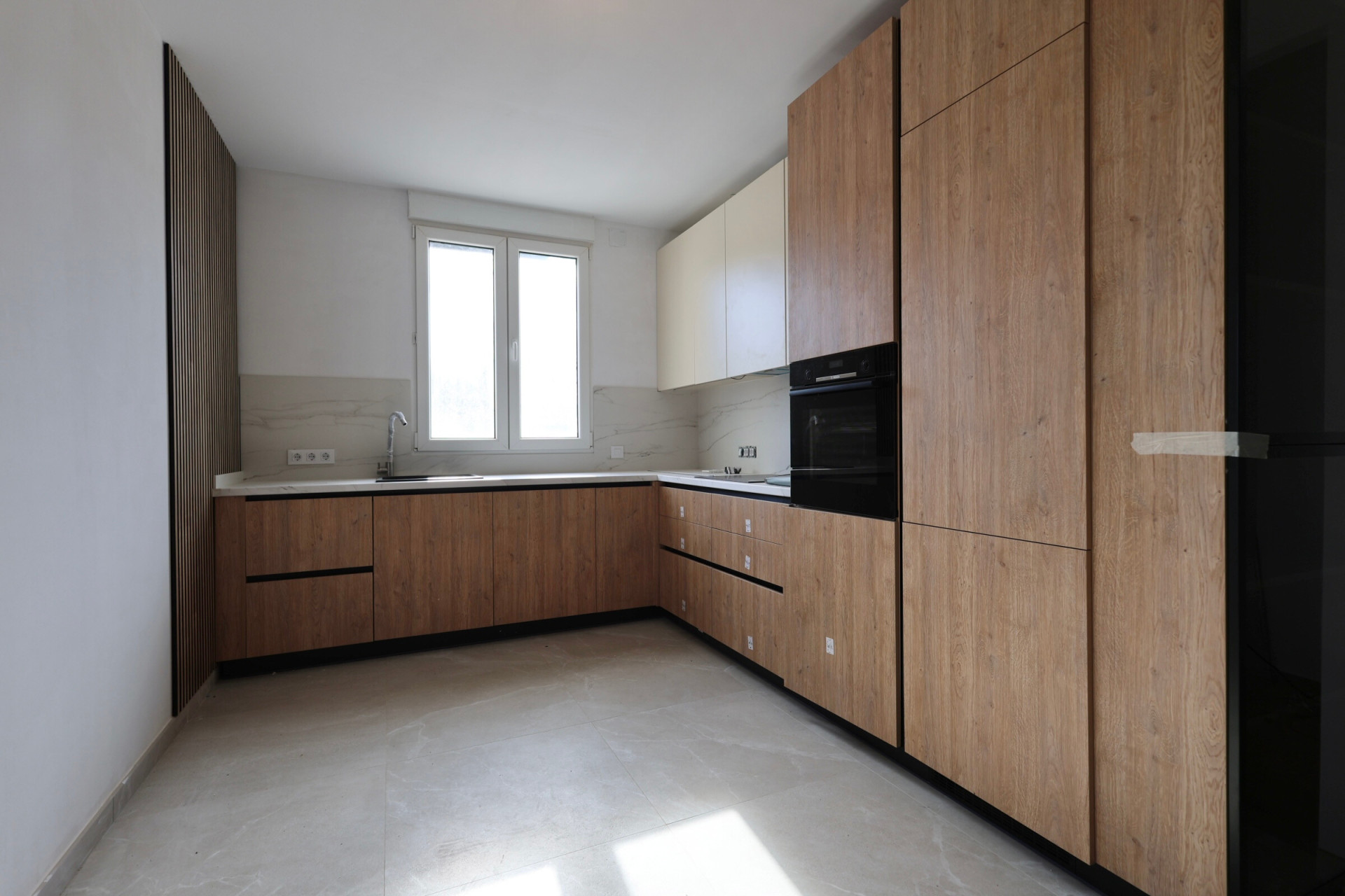 DP-05-JV922-9 Villa for sale in Xàbia