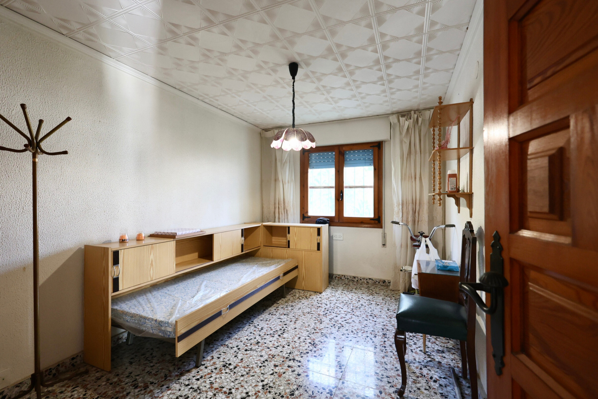 Villa for sale in Xàbia