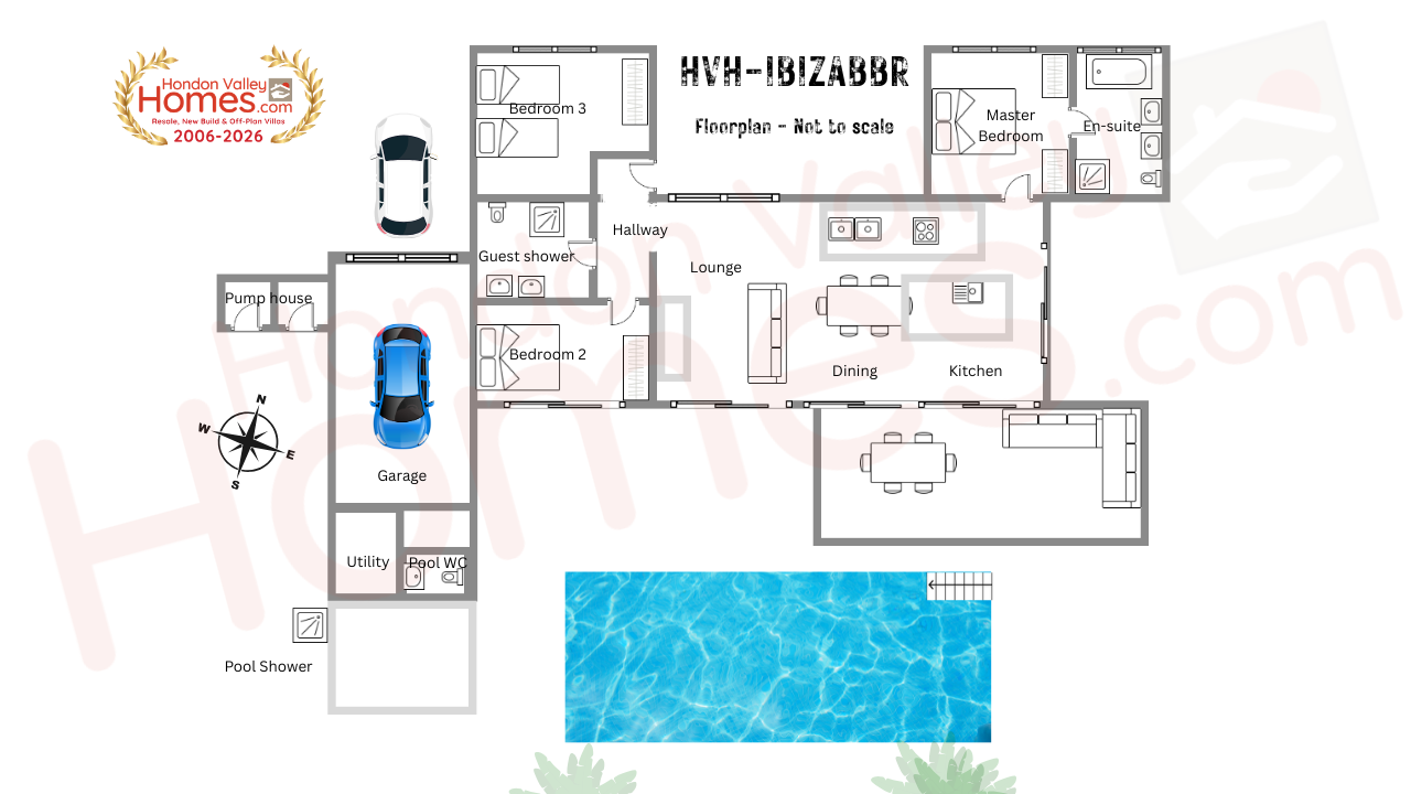 DP-06-HVH-IBIZABBR-3 Villa for sale in Barbarroja