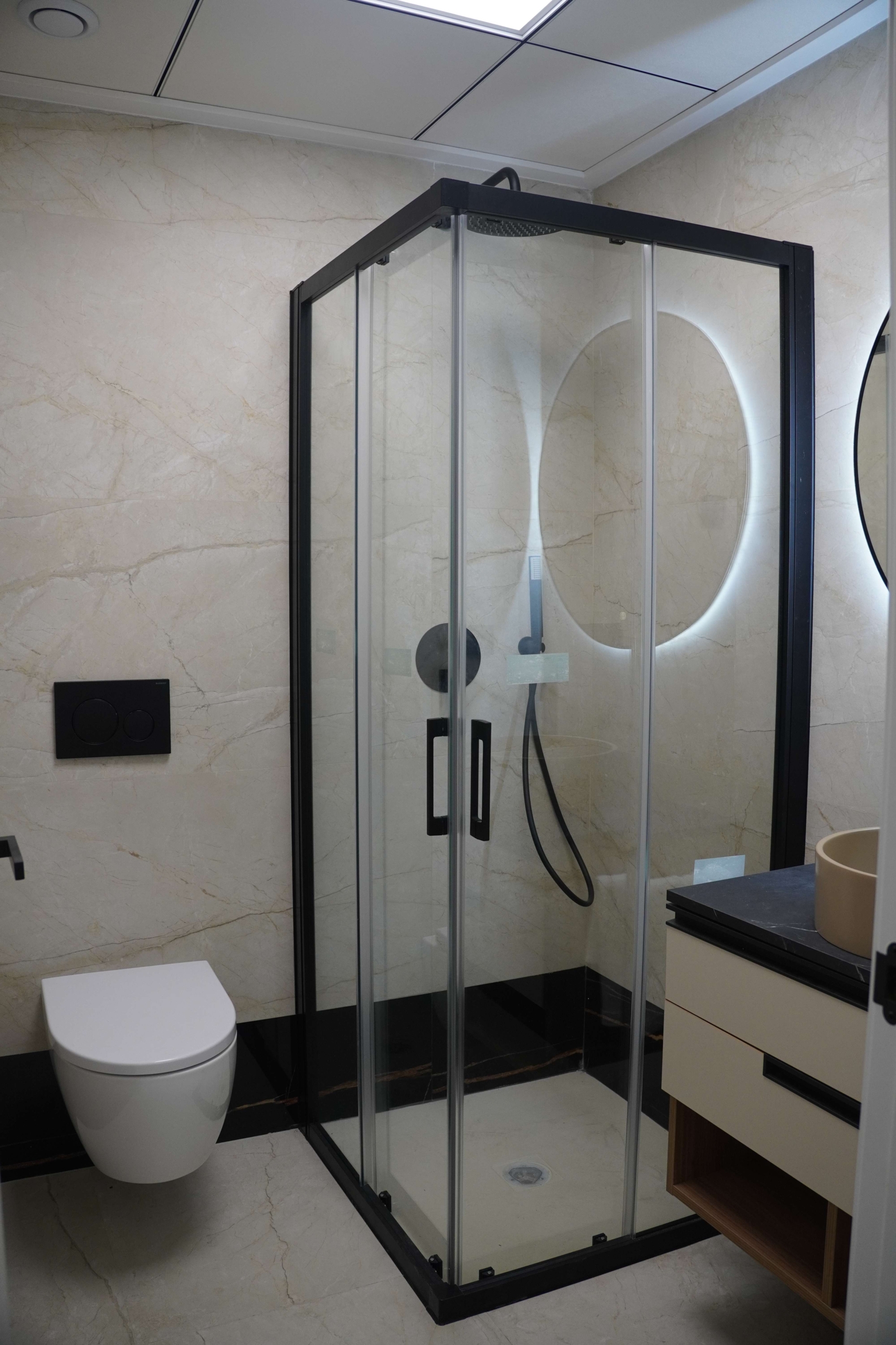 DP-100-10698020-01-21 New build Apartment for sale in Pilar de la Horadada