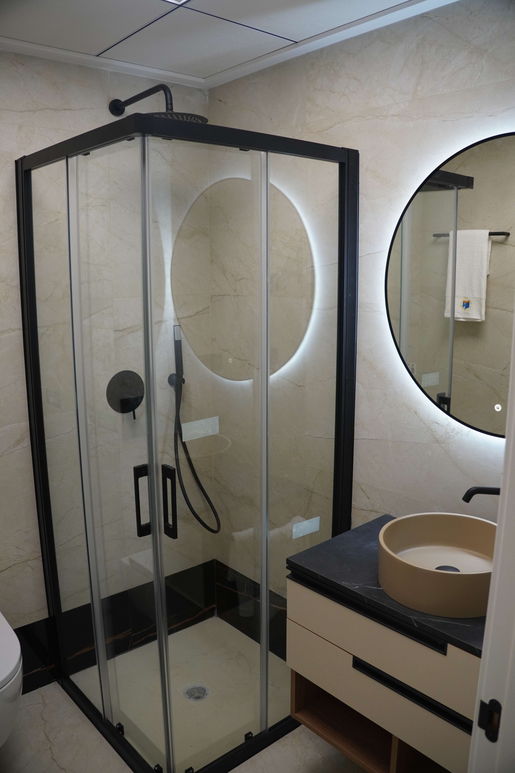 DP-100-10698020-01-6 New build Apartment for sale in Pilar de la Horadada
