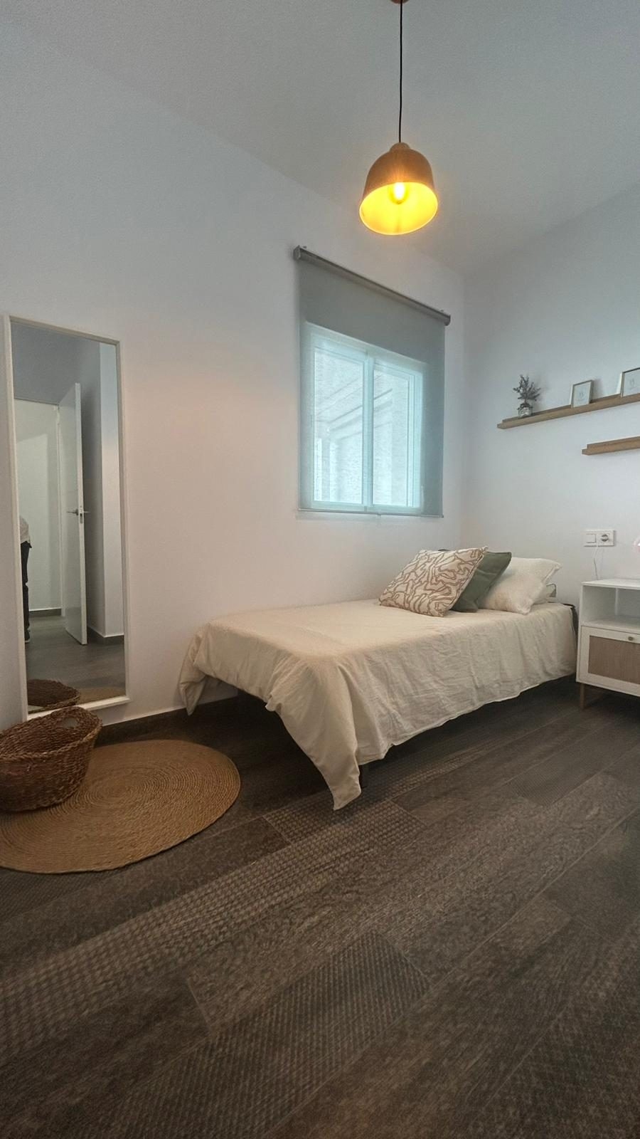 New build Semi-detached for sale in San Javier