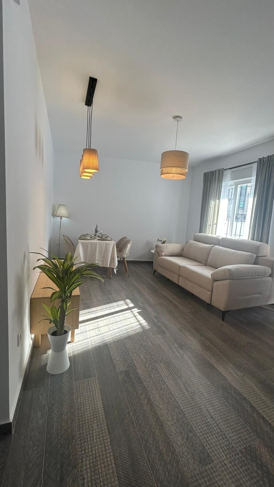 New build Semi-detached for sale in San Javier