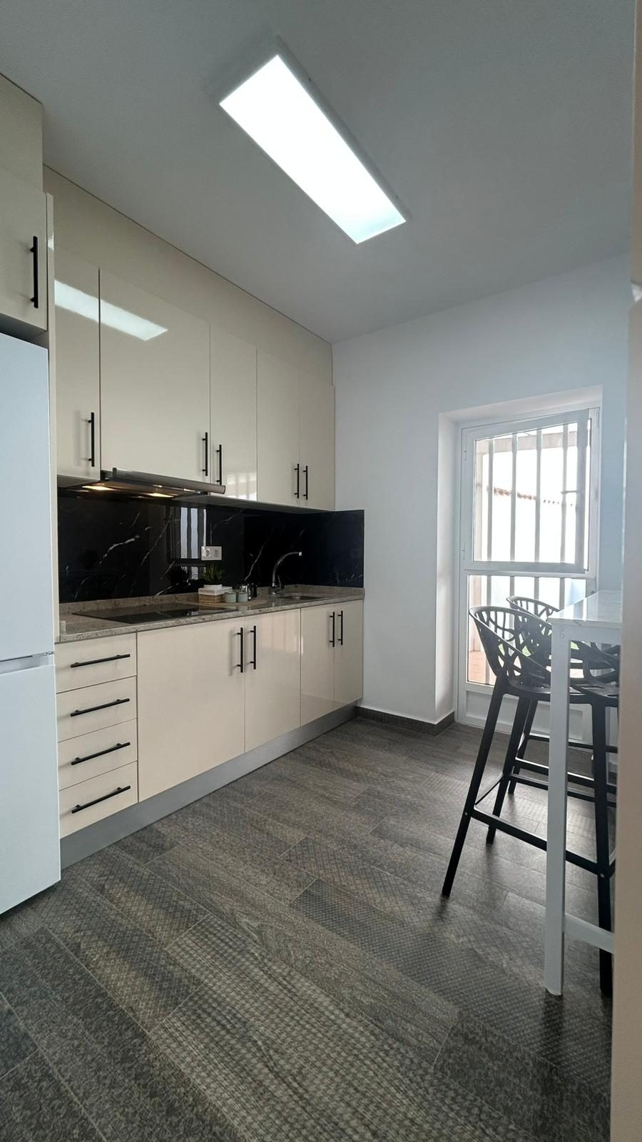 New build Semi-detached for sale in San Javier