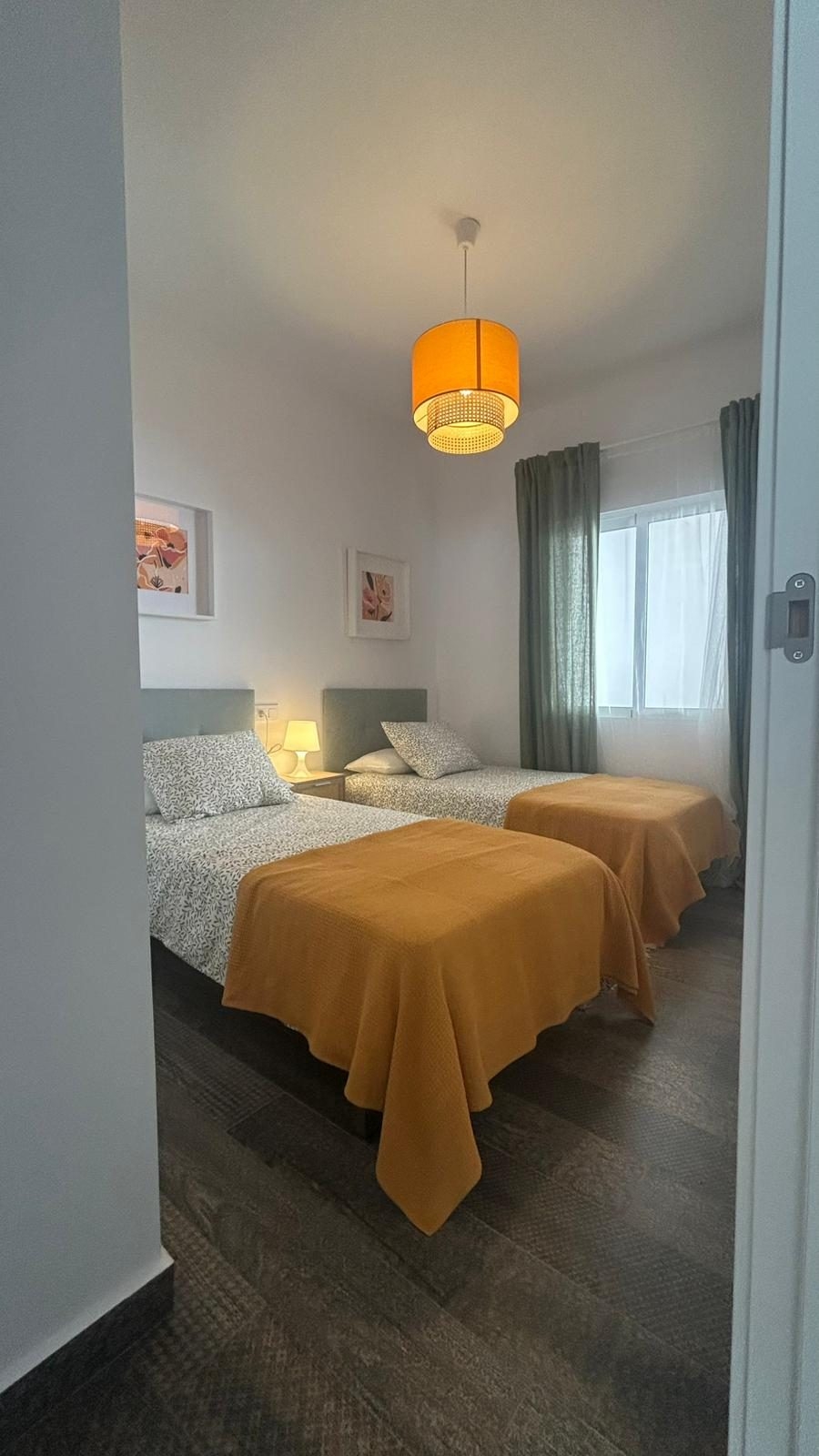 New build Semi-detached for sale in San Javier