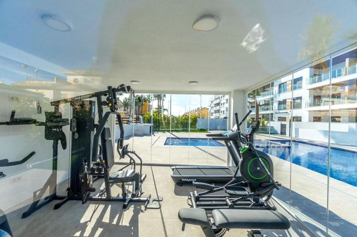 DP-100-17703608-01-19 New build Apartment for sale in Torrevieja