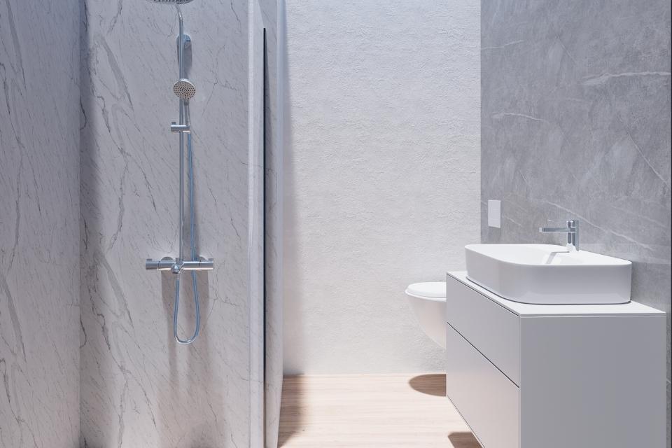 New build Apartment for sale in Torrevieja