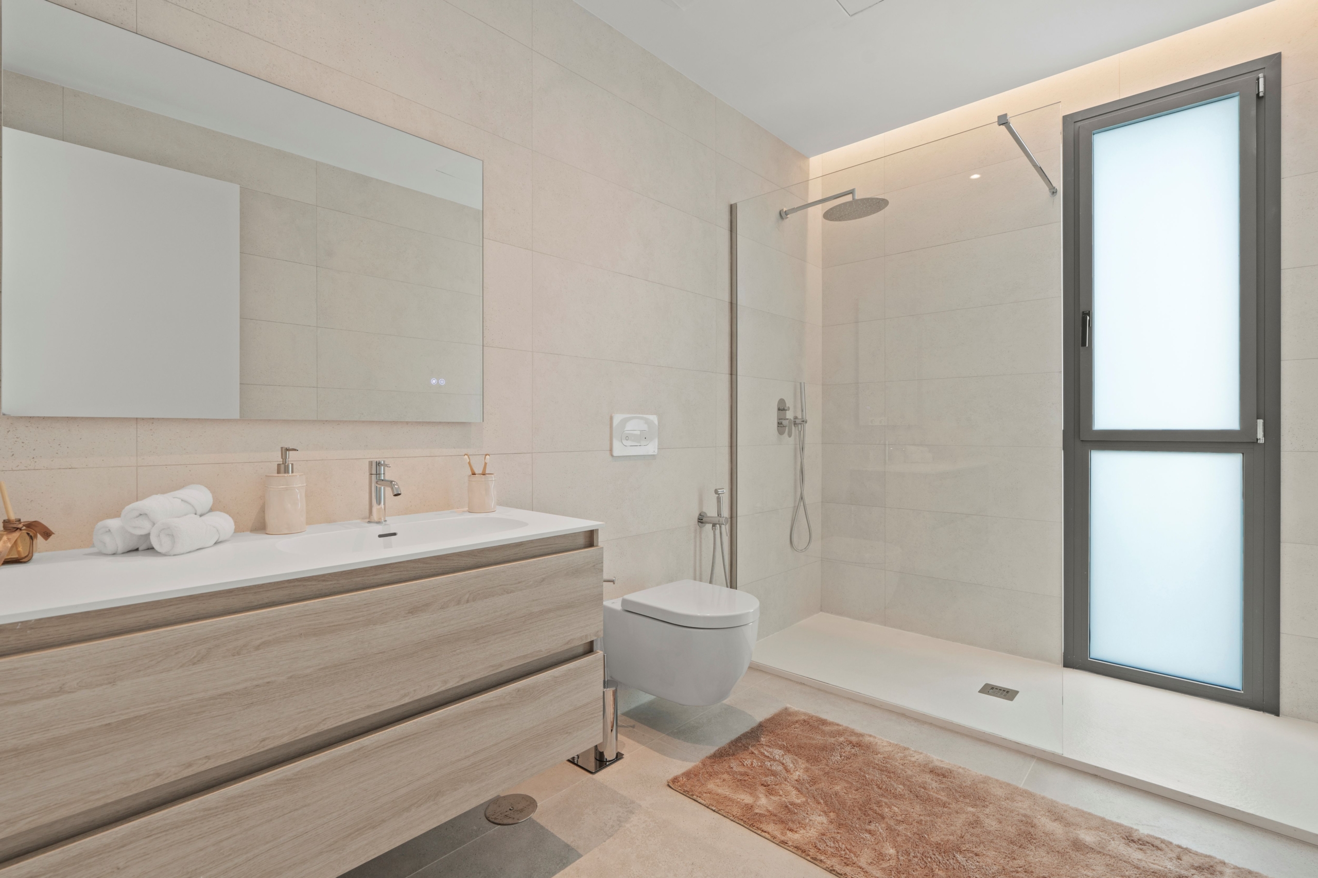 DP-100-34672697-01-16 New build Villa for sale in Benidorm