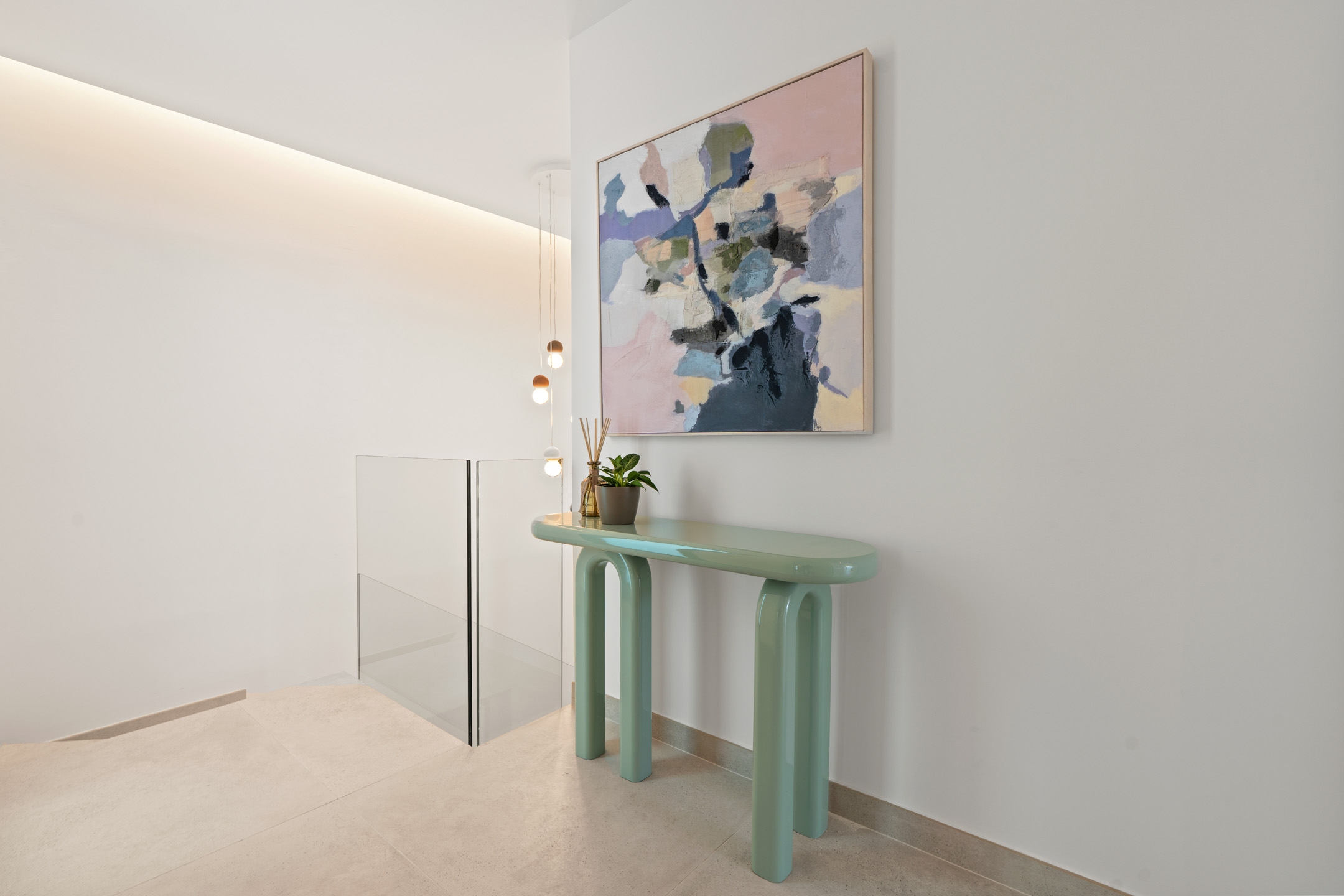 DP-100-37383300-01-17 New build Villa for sale in Benidorm