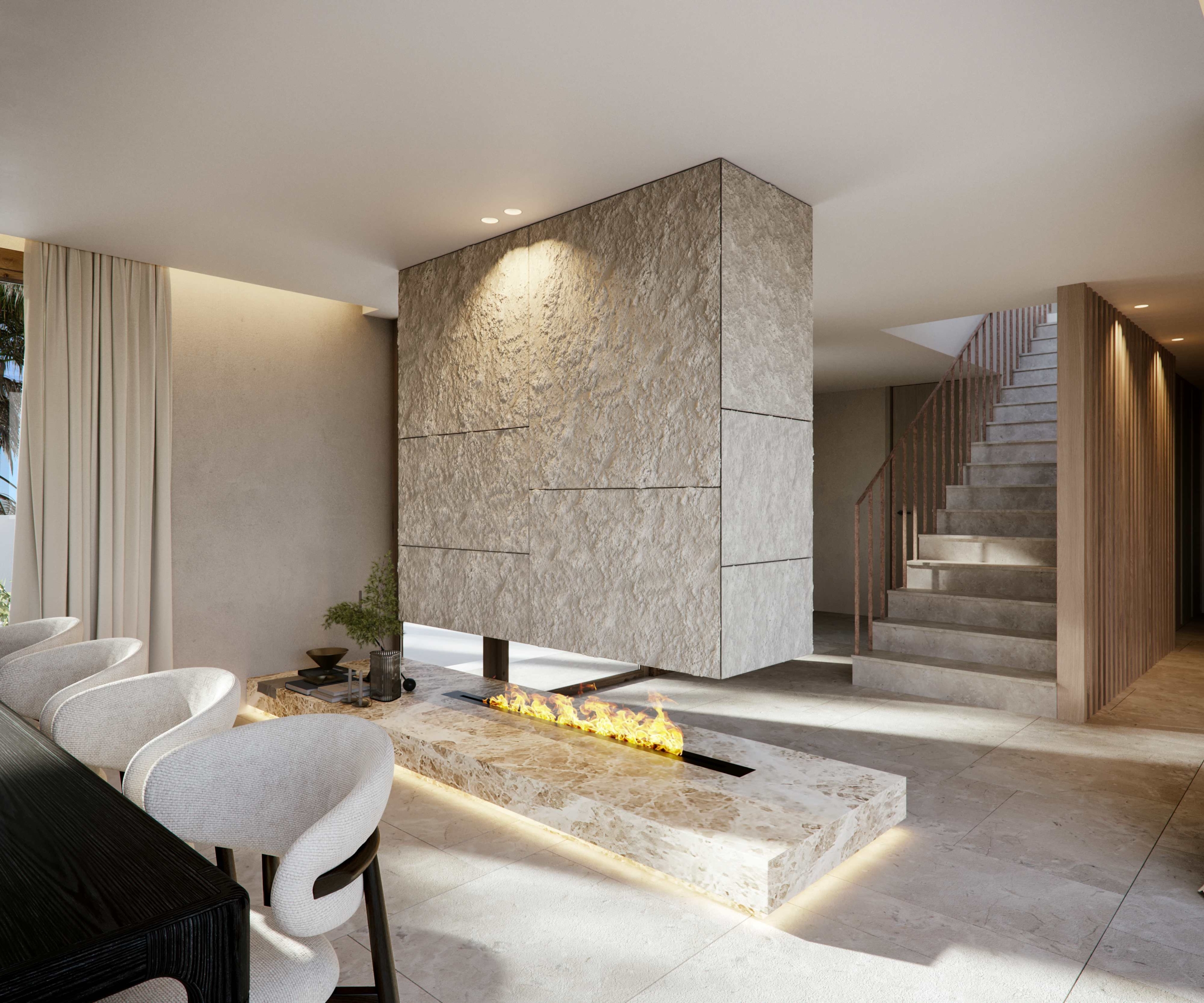 DP-100-40425204-01-14 New build Villa for sale in Marbella