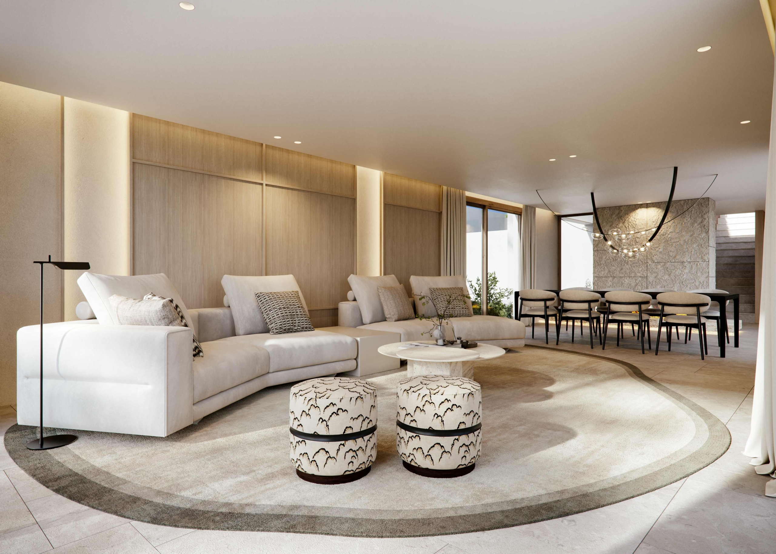 DP-100-40425204-01-15 New build Villa for sale in Marbella
