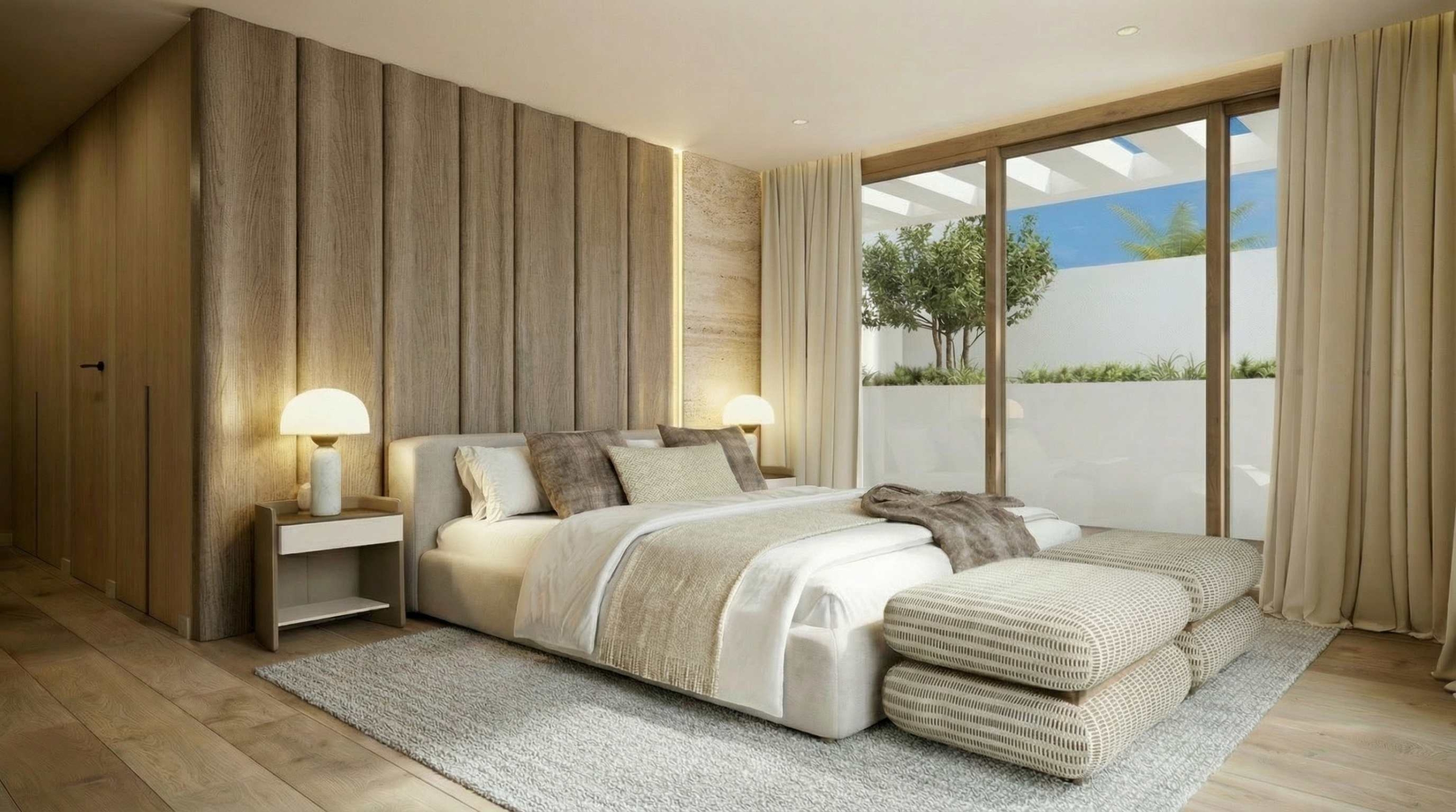 DP-100-40425204-01-17 New build Villa for sale in Marbella