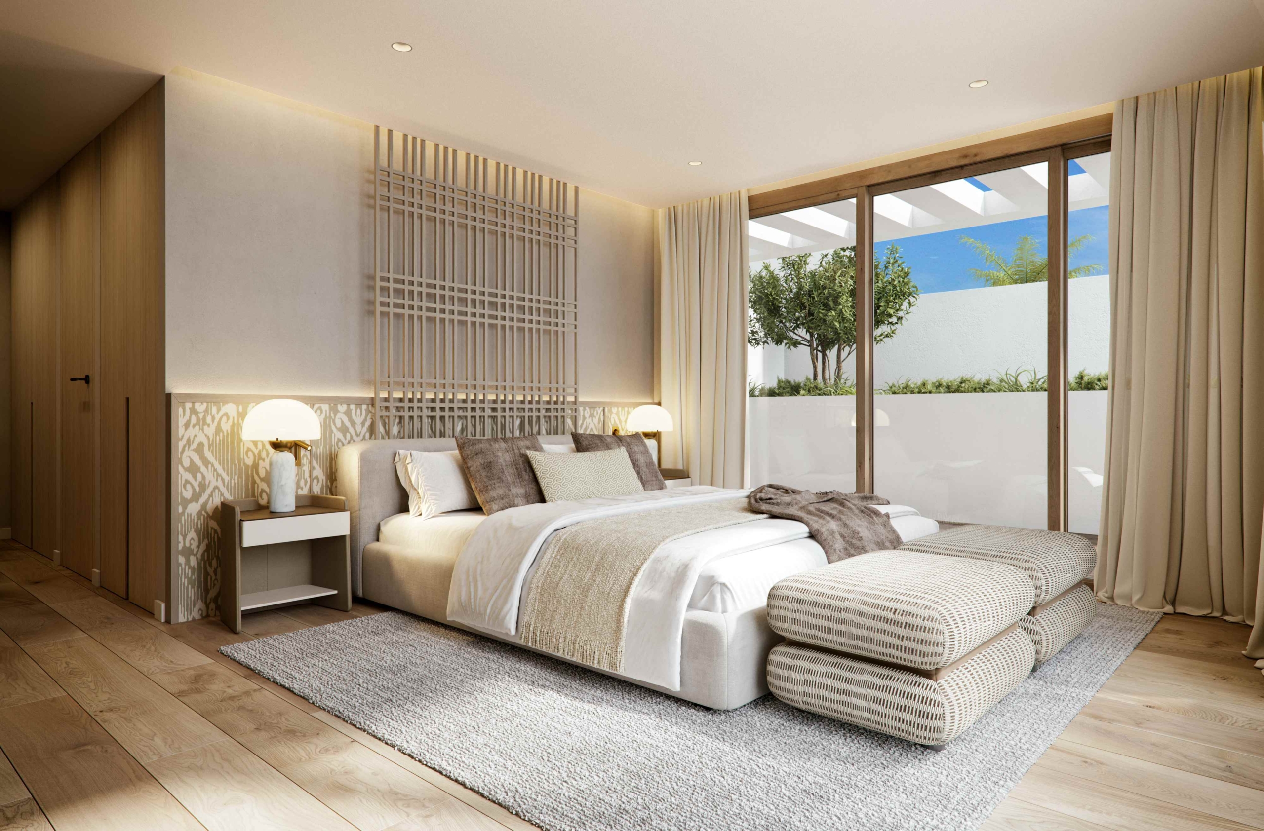 DP-100-40425204-01-21 New build Villa for sale in Marbella