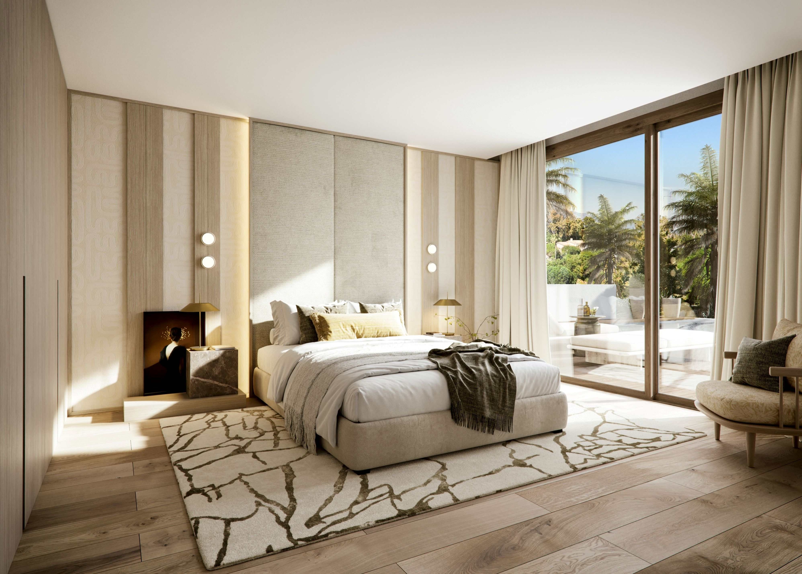 DP-100-40425204-01-22 New build Villa for sale in Marbella