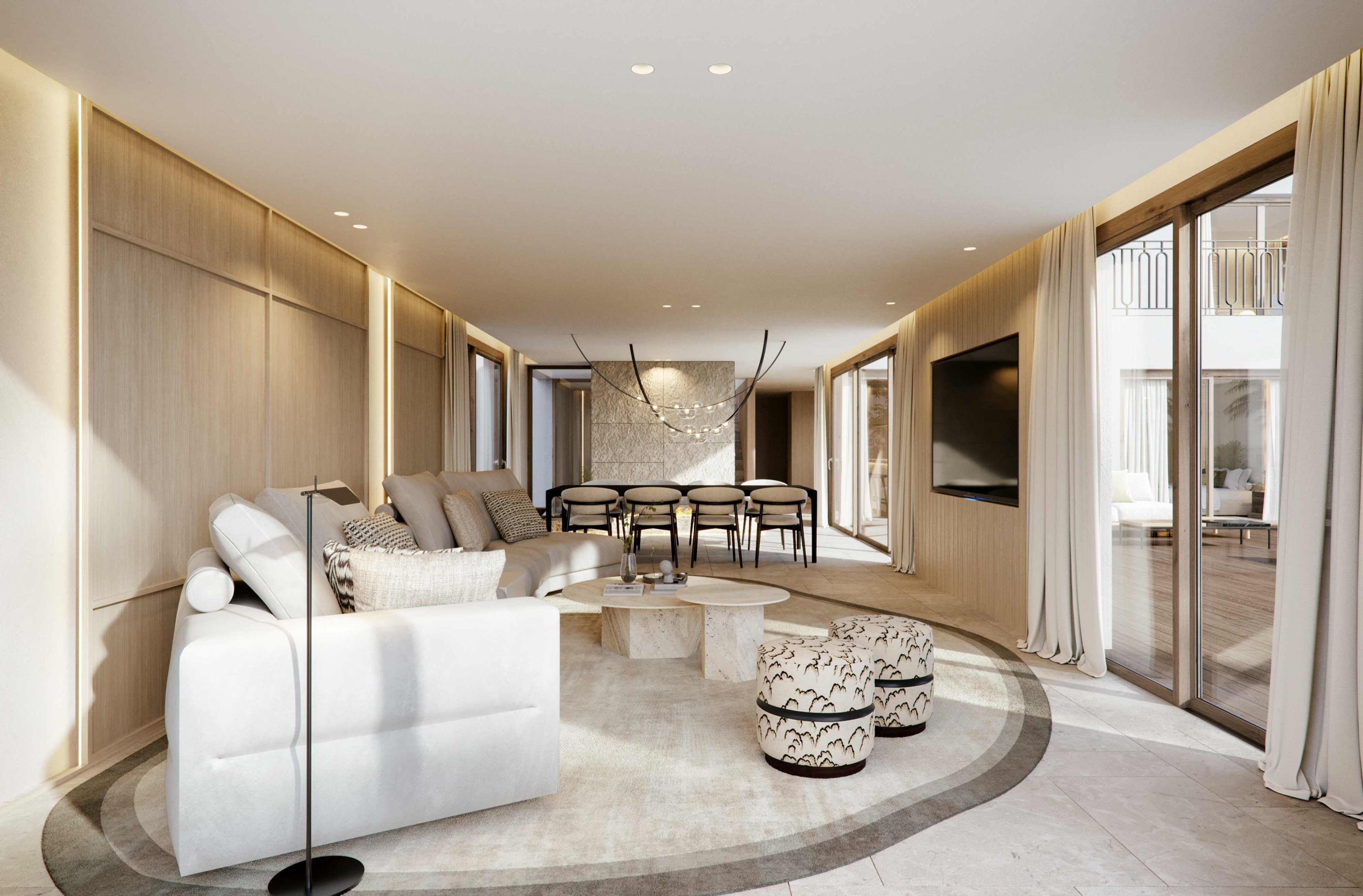 DP-100-40425204-01-23 New build Villa for sale in Marbella