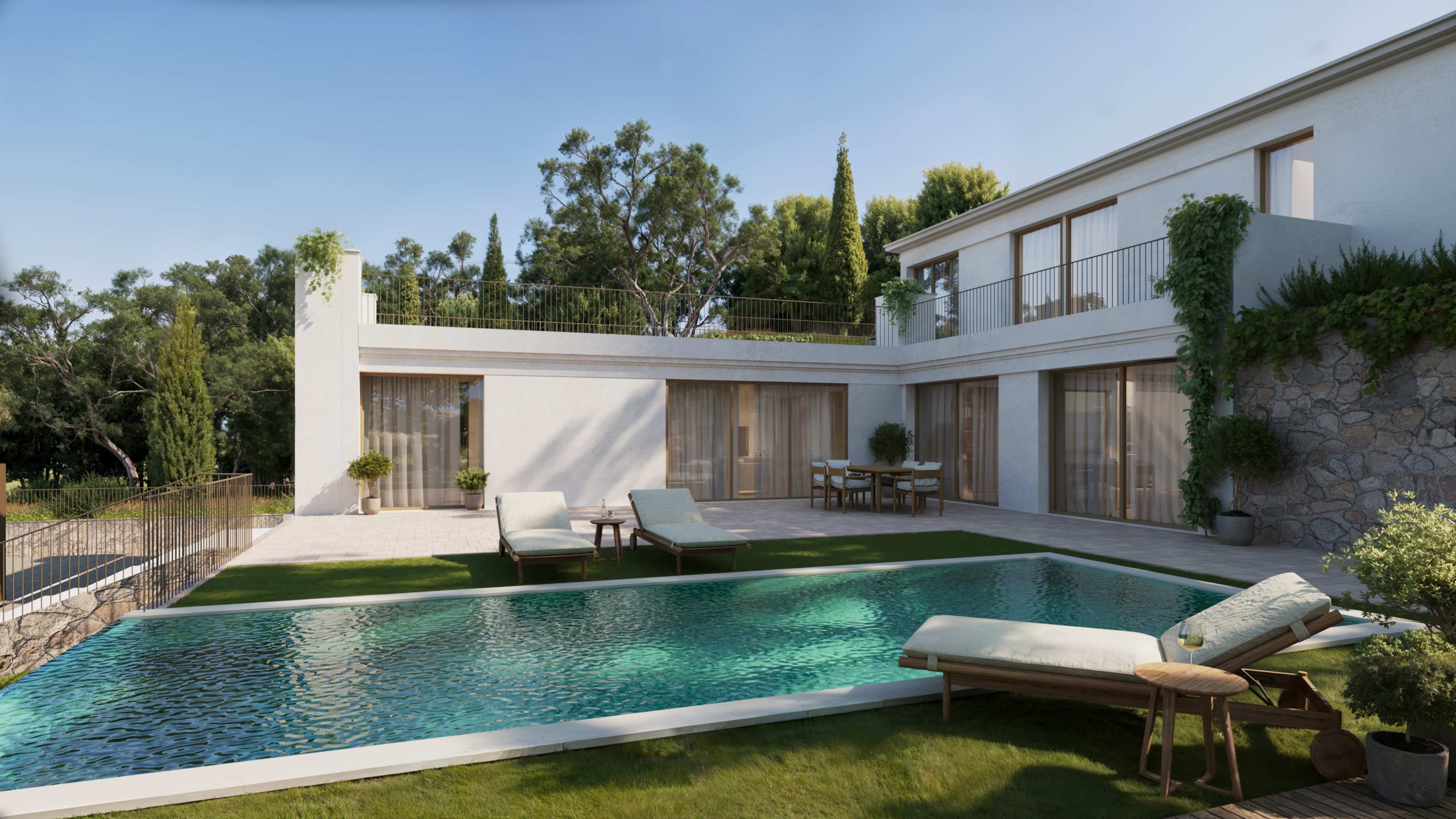DP-100-40425204-01-7 New build Villa for sale in Marbella