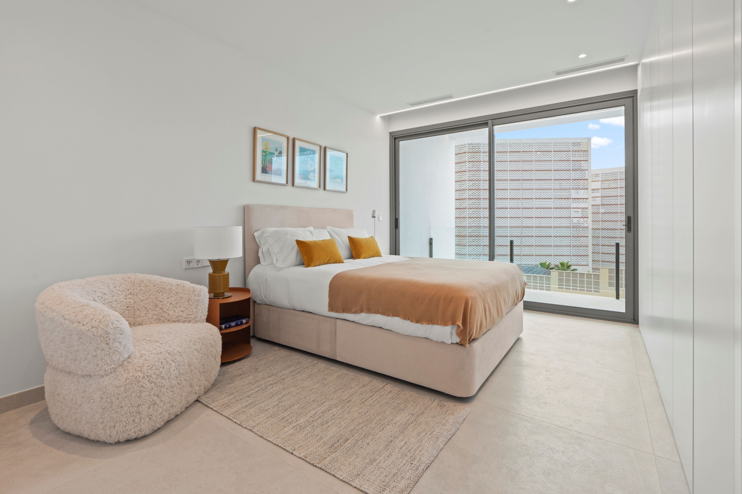 DP-100-44051361-01-15 New build Villa for sale in Benidorm