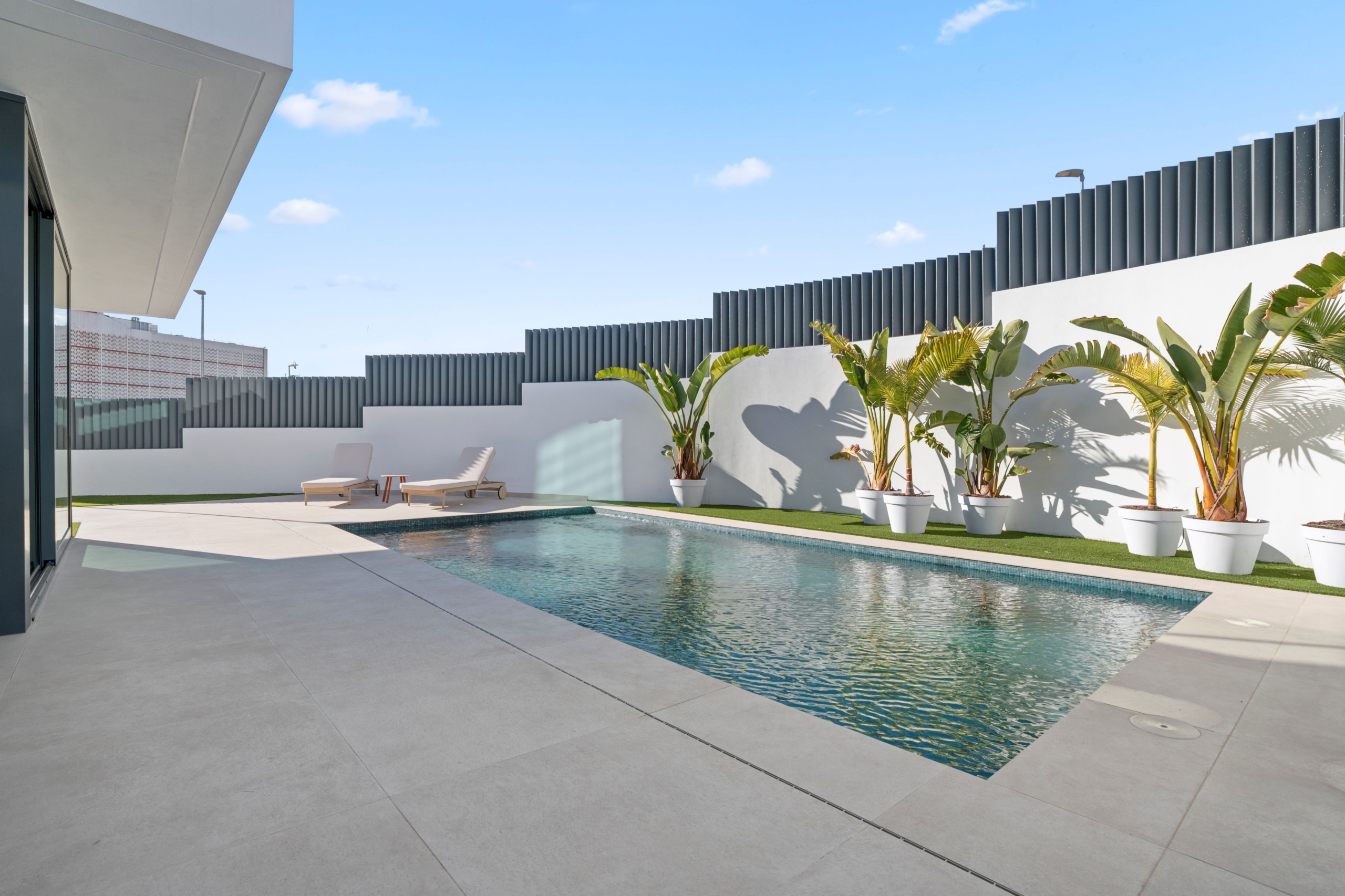DP-100-45004919-01-21 New build Villa for sale in Benidorm