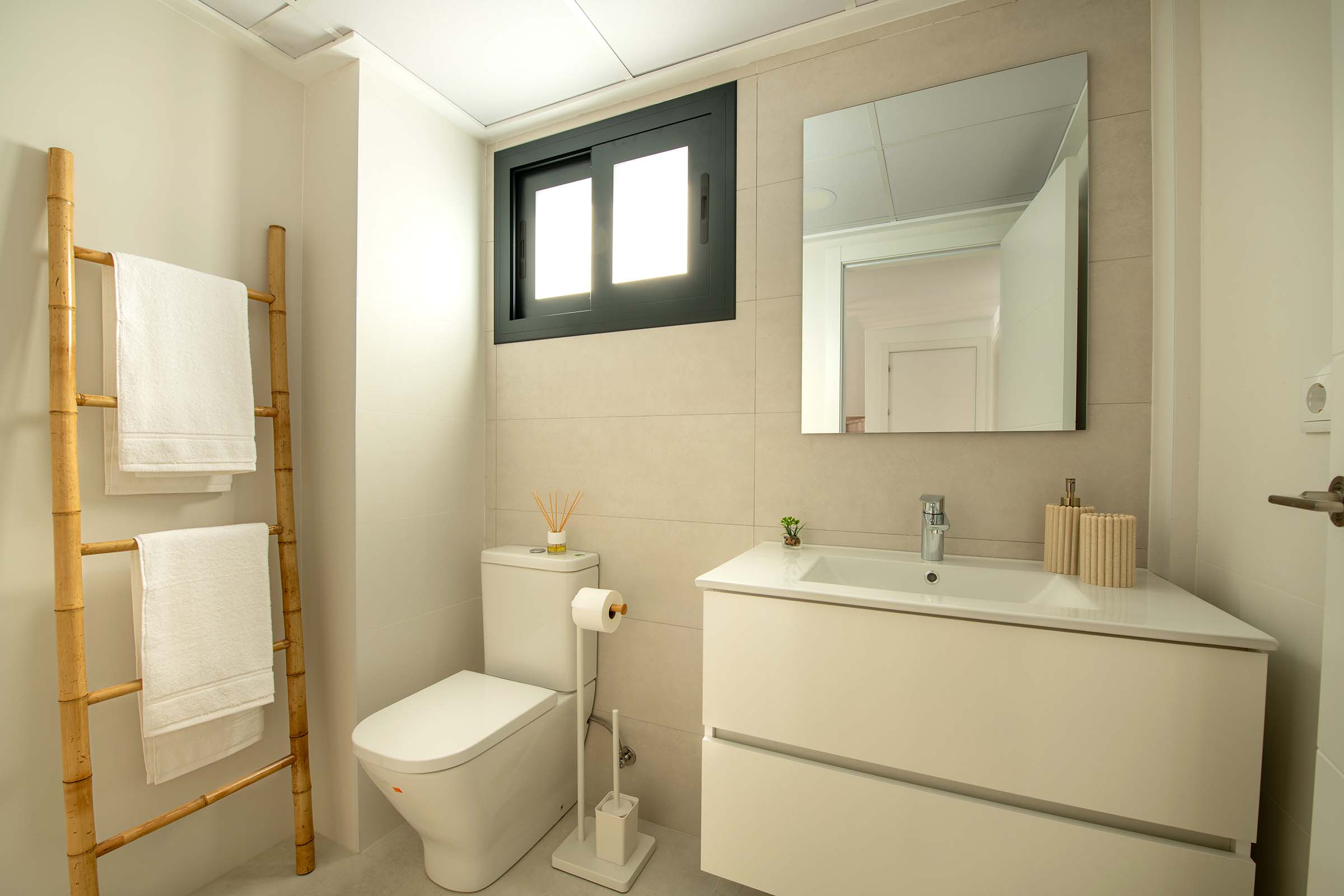DP-100-61333086-02-10 New build Townhouse for sale in Cox