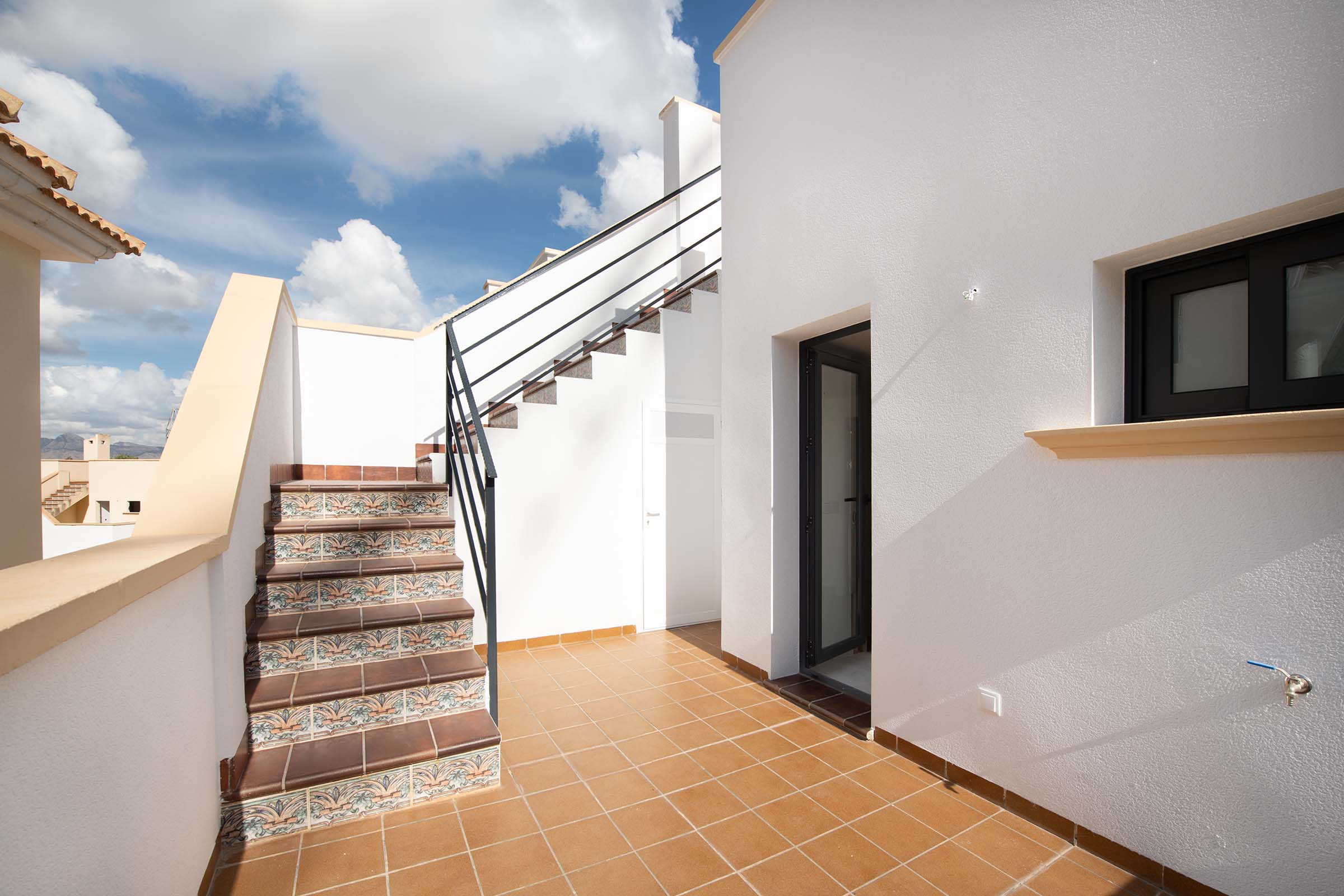 DP-100-61333086-02-13 New build Townhouse for sale in Cox