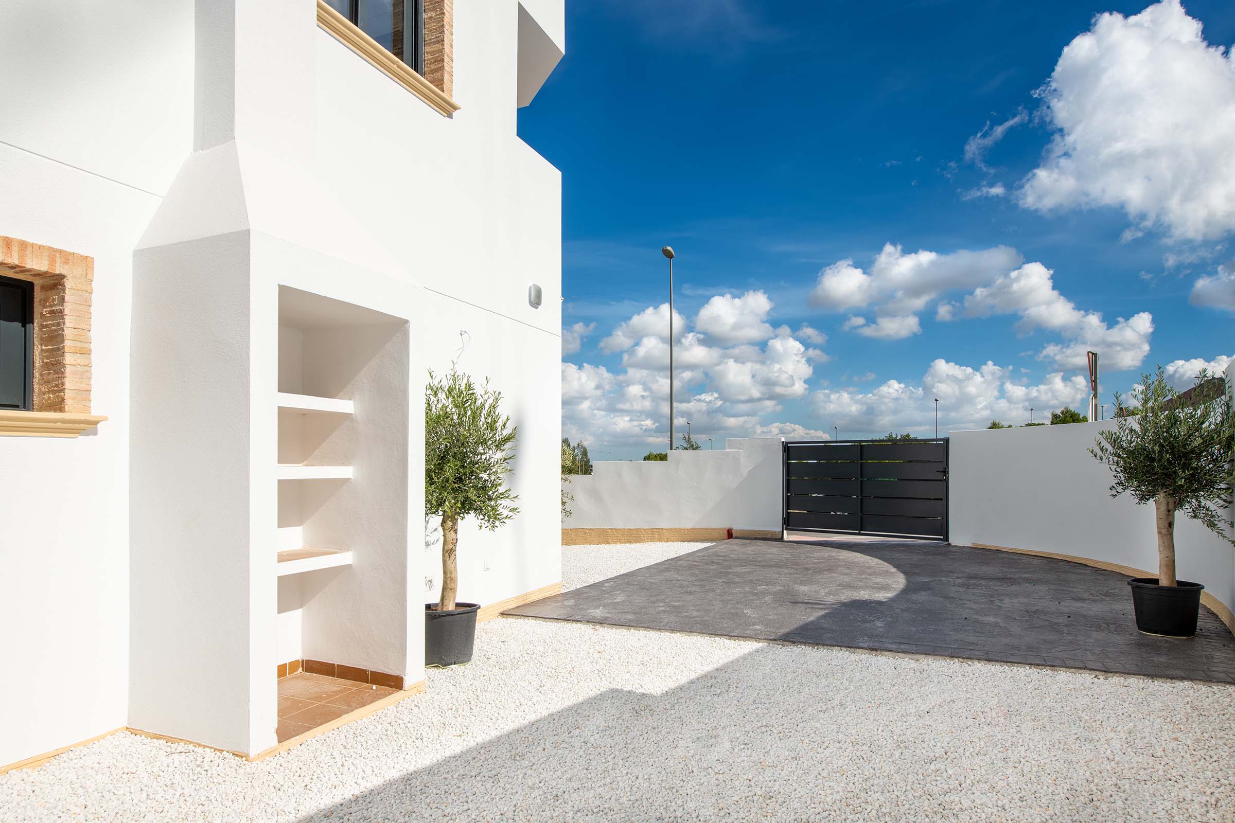 DP-100-61333086-02-16 New build Townhouse for sale in Cox