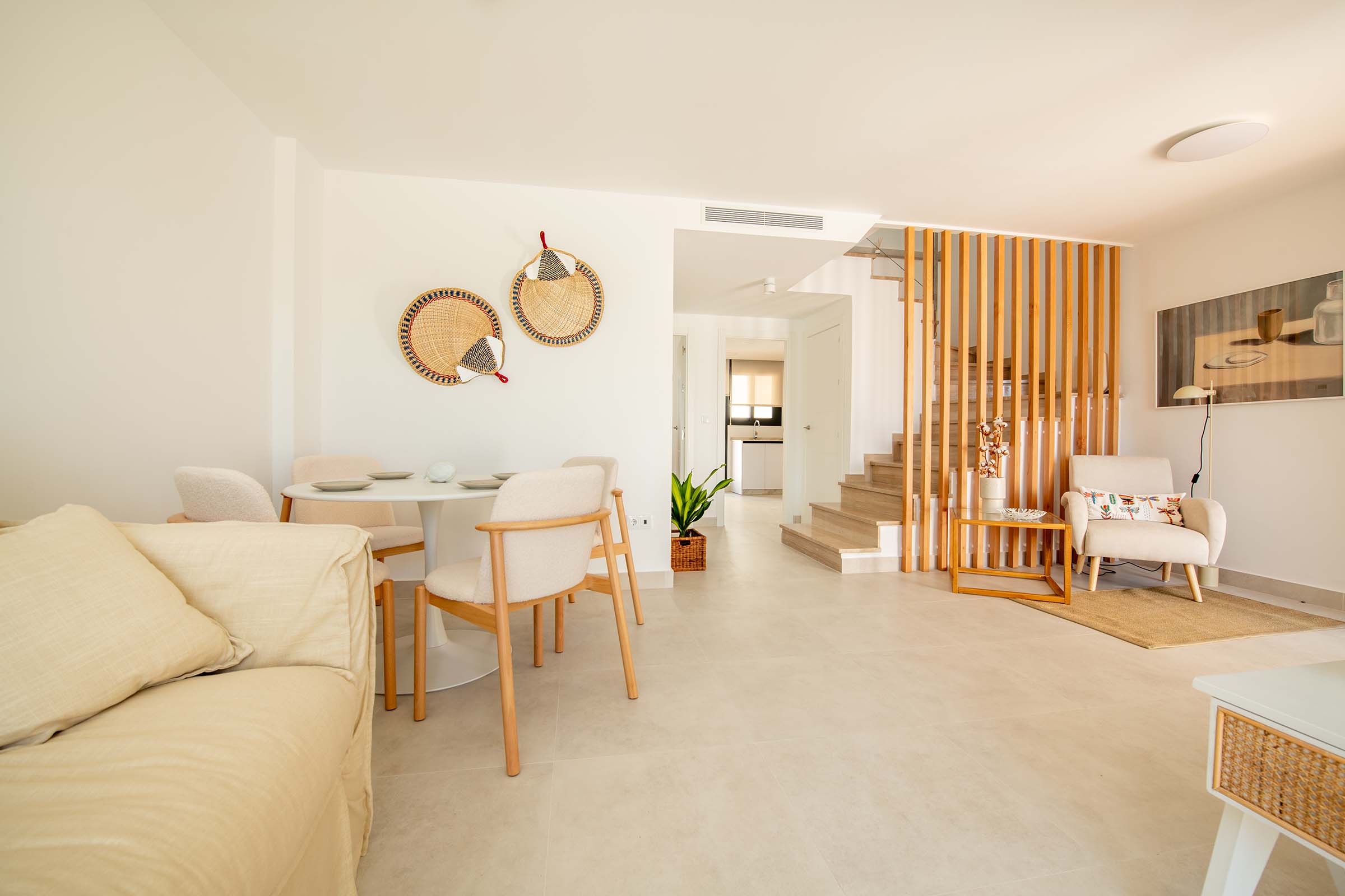 DP-100-61333086-02-20 New build Townhouse for sale in Cox