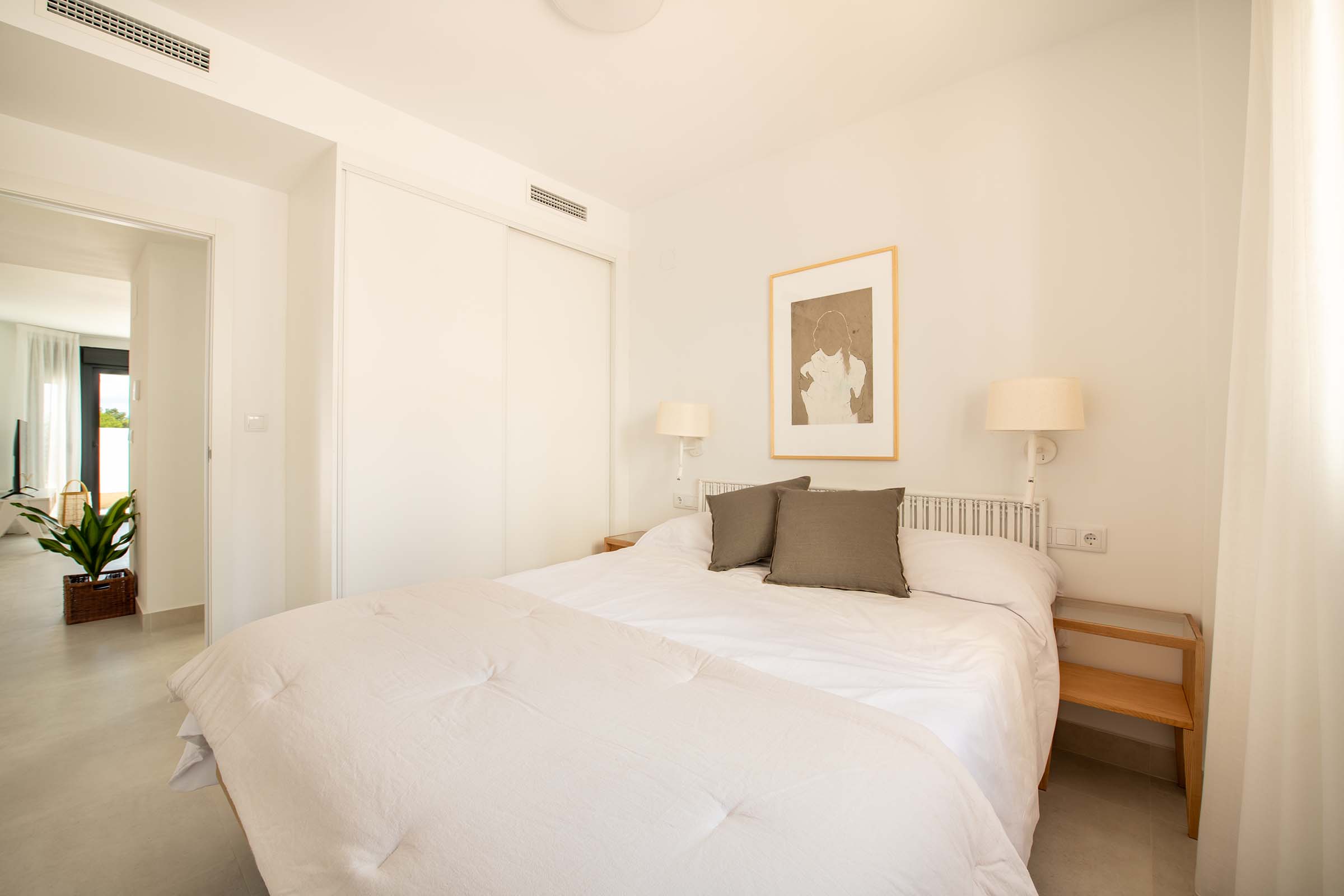 DP-100-61333086-02-9 New build Townhouse for sale in Cox