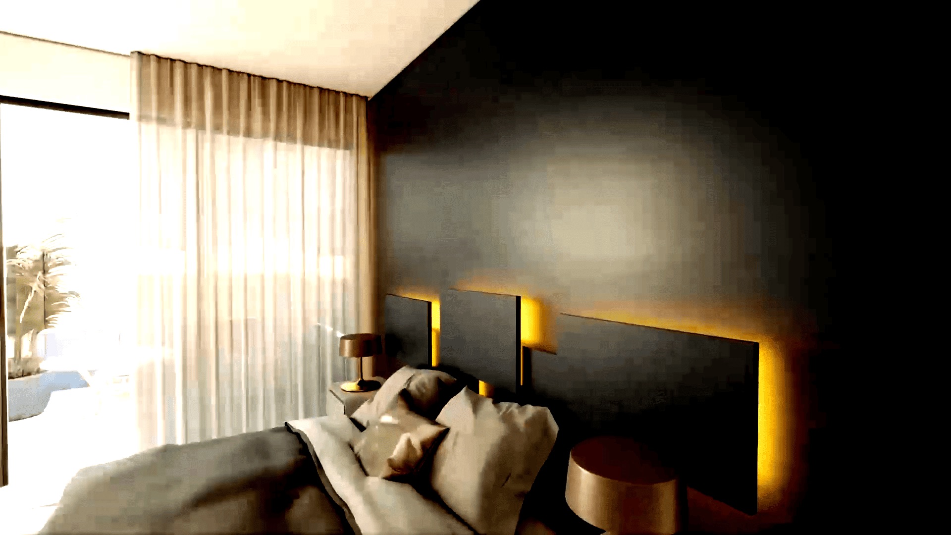 New build Penthouse for sale in Torrevieja