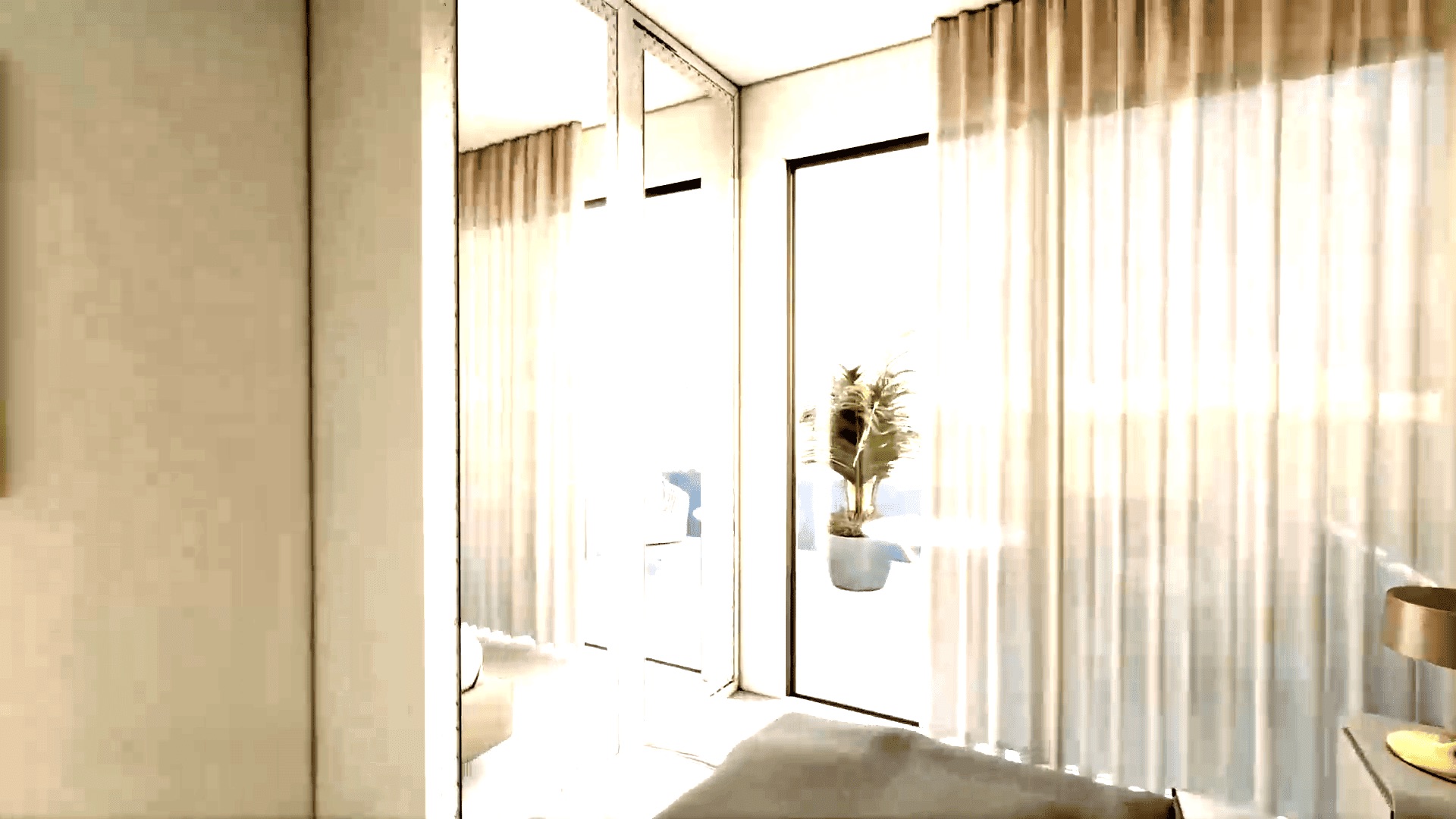 New build Penthouse for sale in Torrevieja