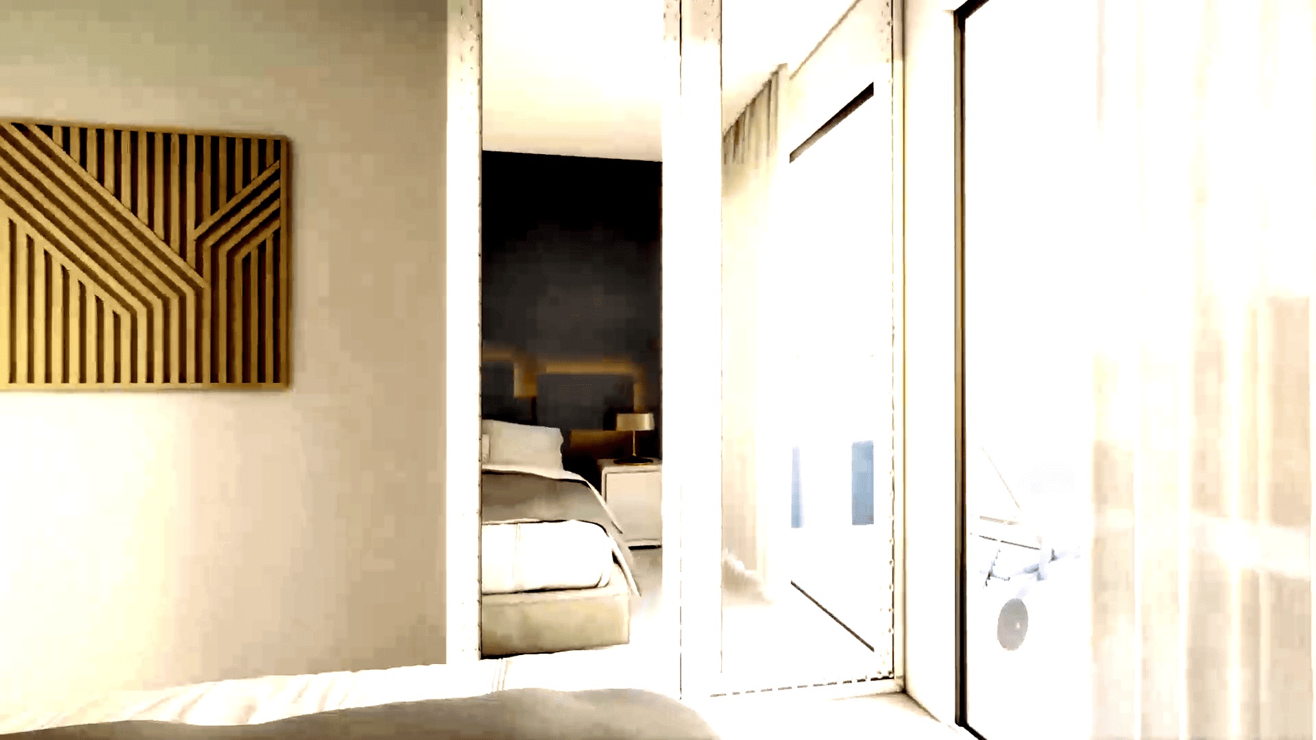 New build Penthouse for sale in Torrevieja