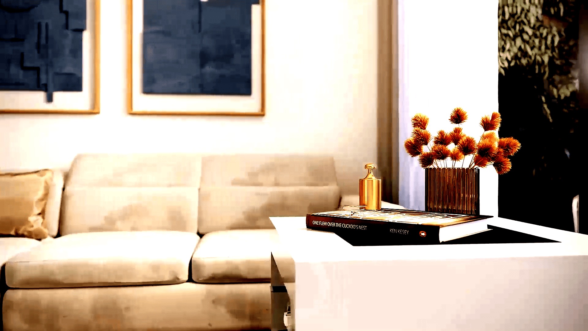 New build Penthouse for sale in Torrevieja
