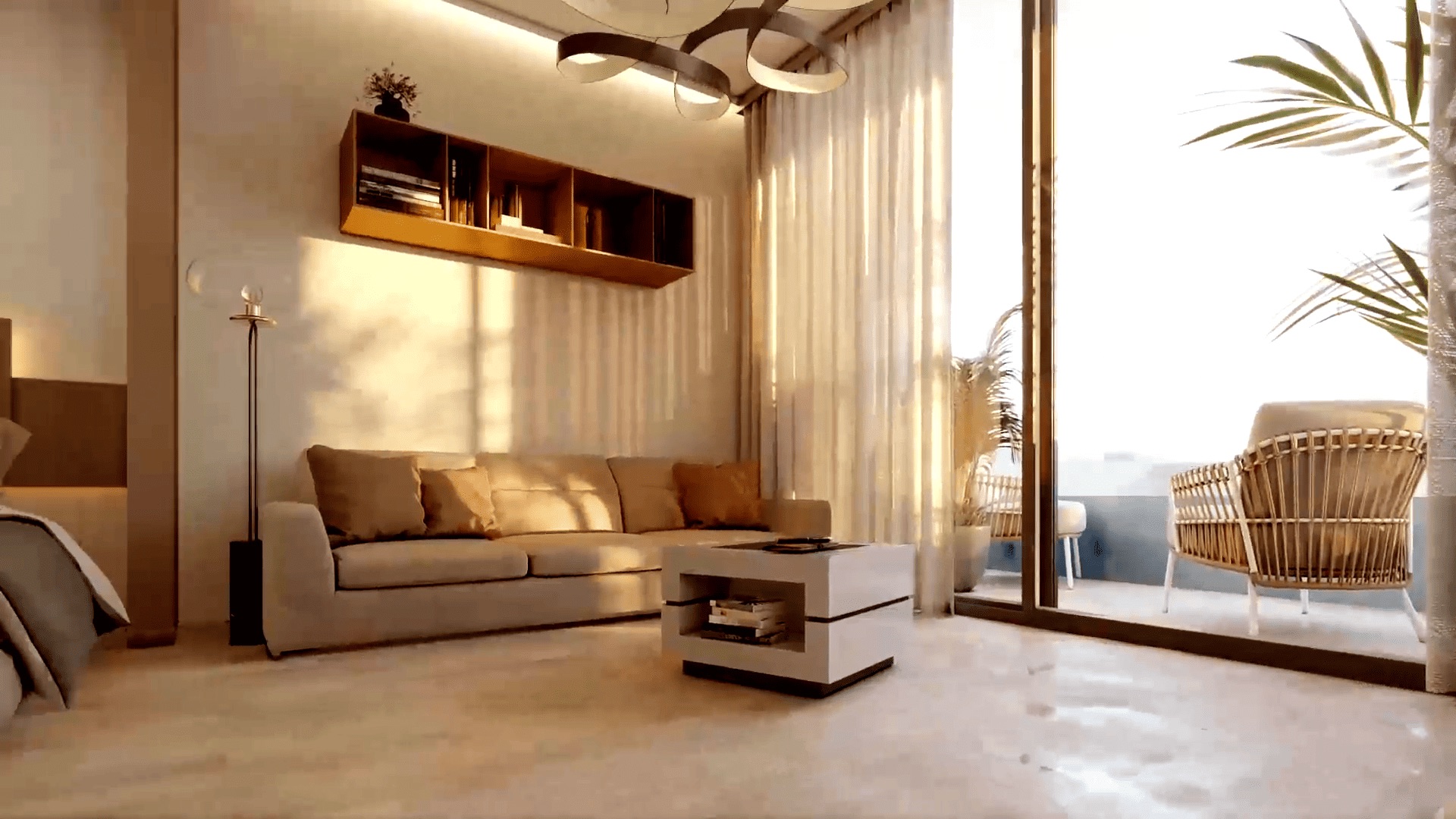 New build Penthouse for sale in Torrevieja