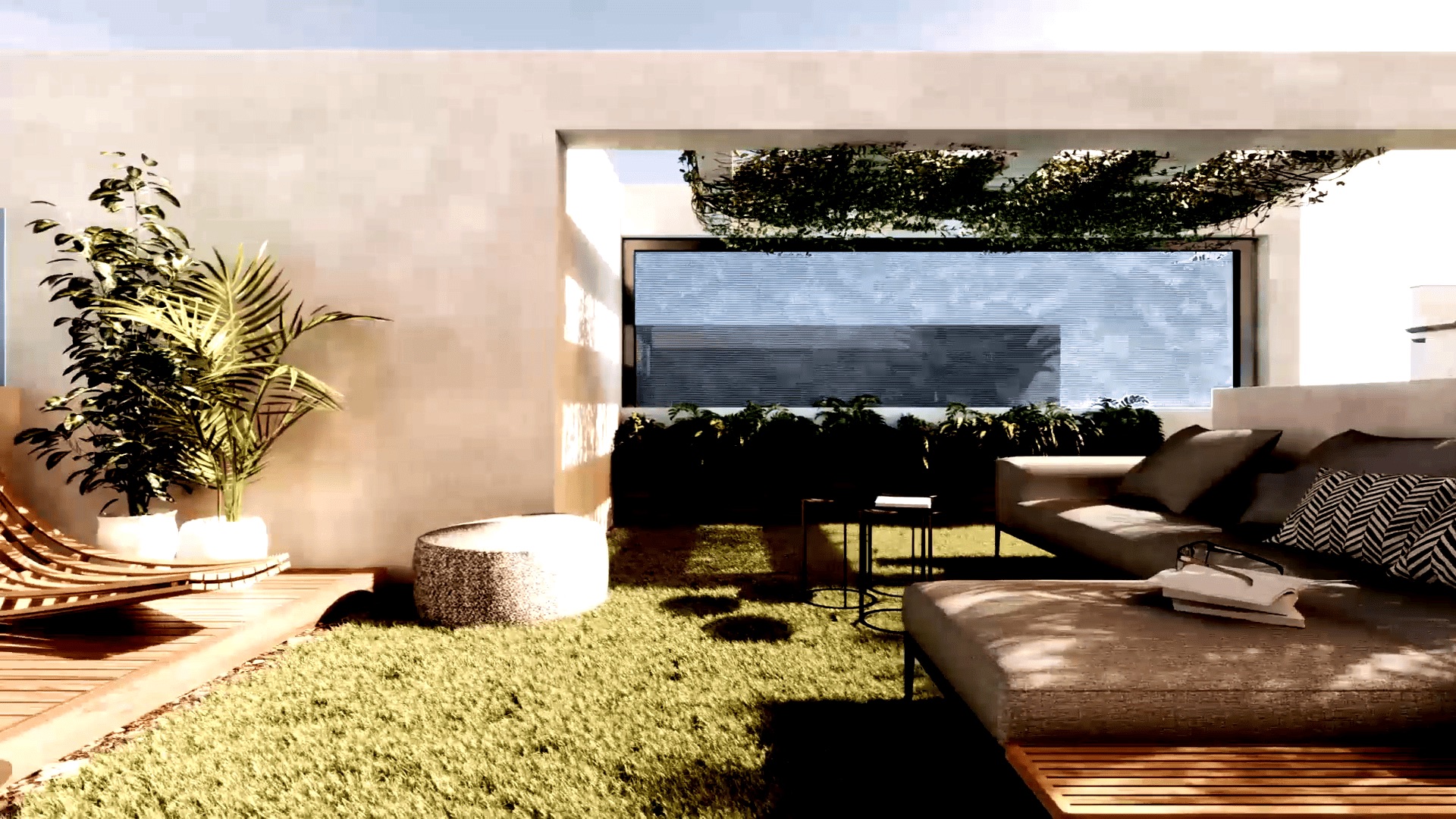 New build Penthouse for sale in Torrevieja