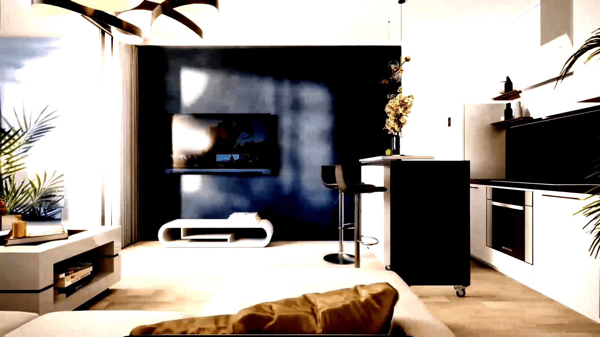New build Penthouse for sale in Torrevieja