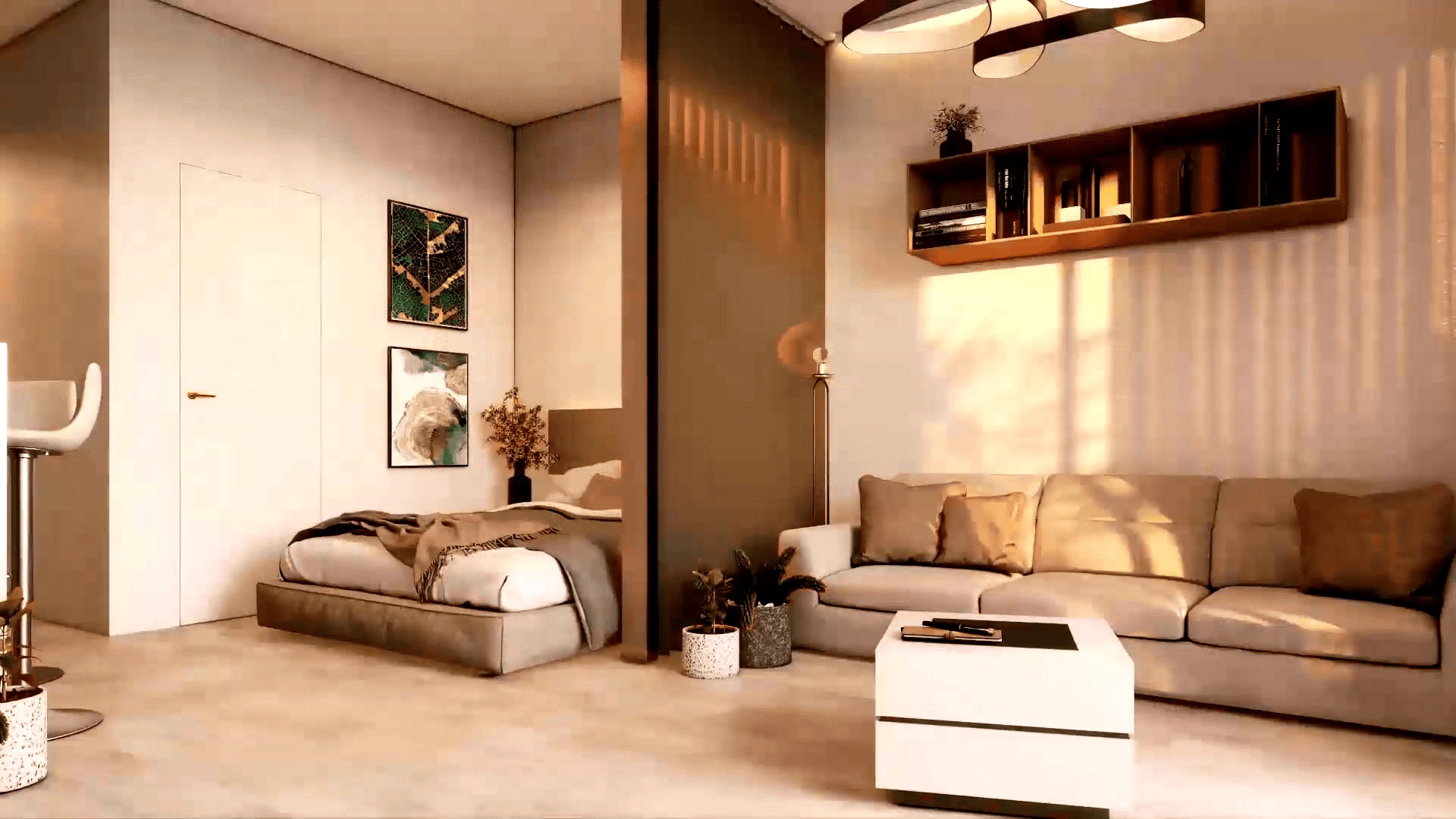 New build Penthouse for sale in Torrevieja
