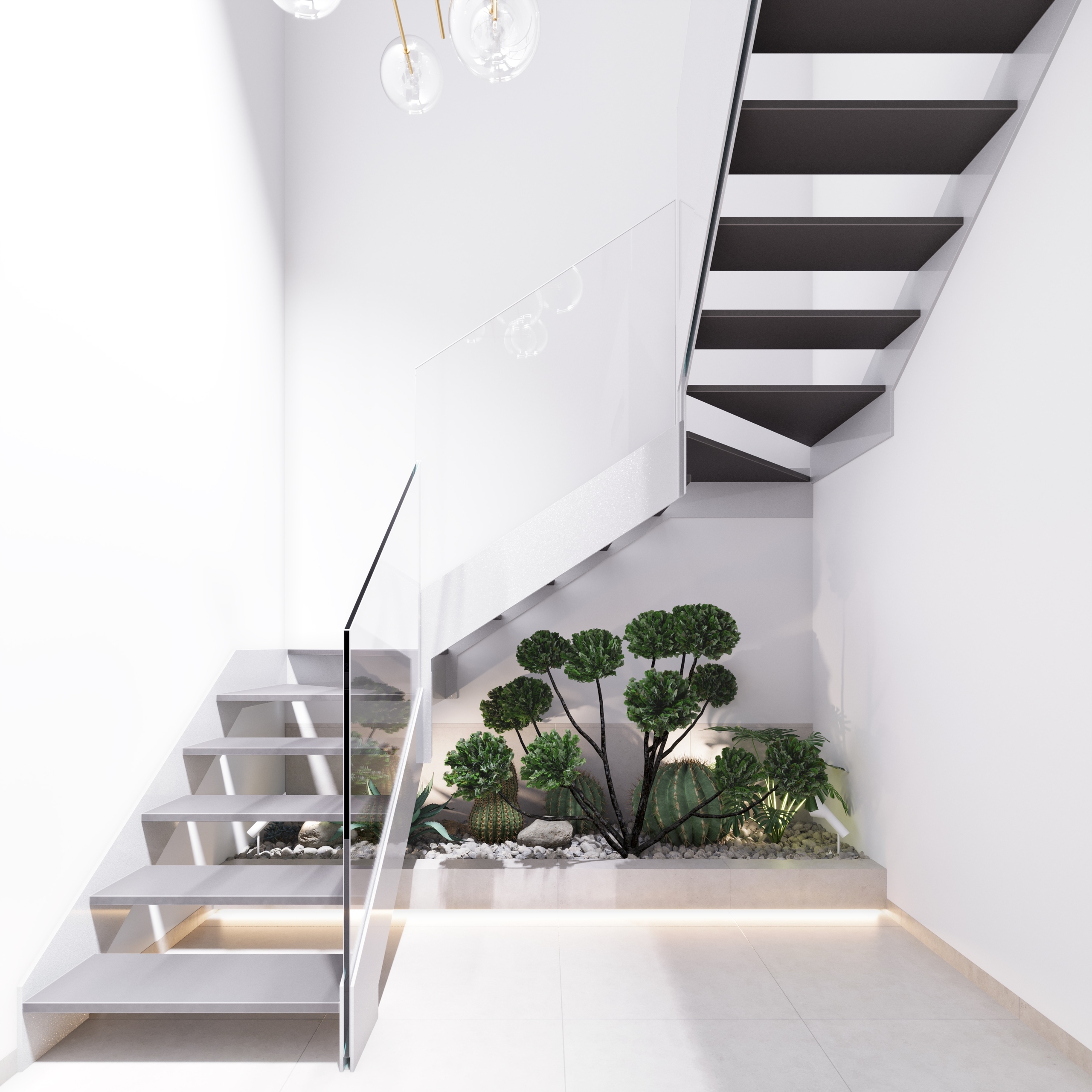 New build Apartment for sale in Pilar de la Horadada