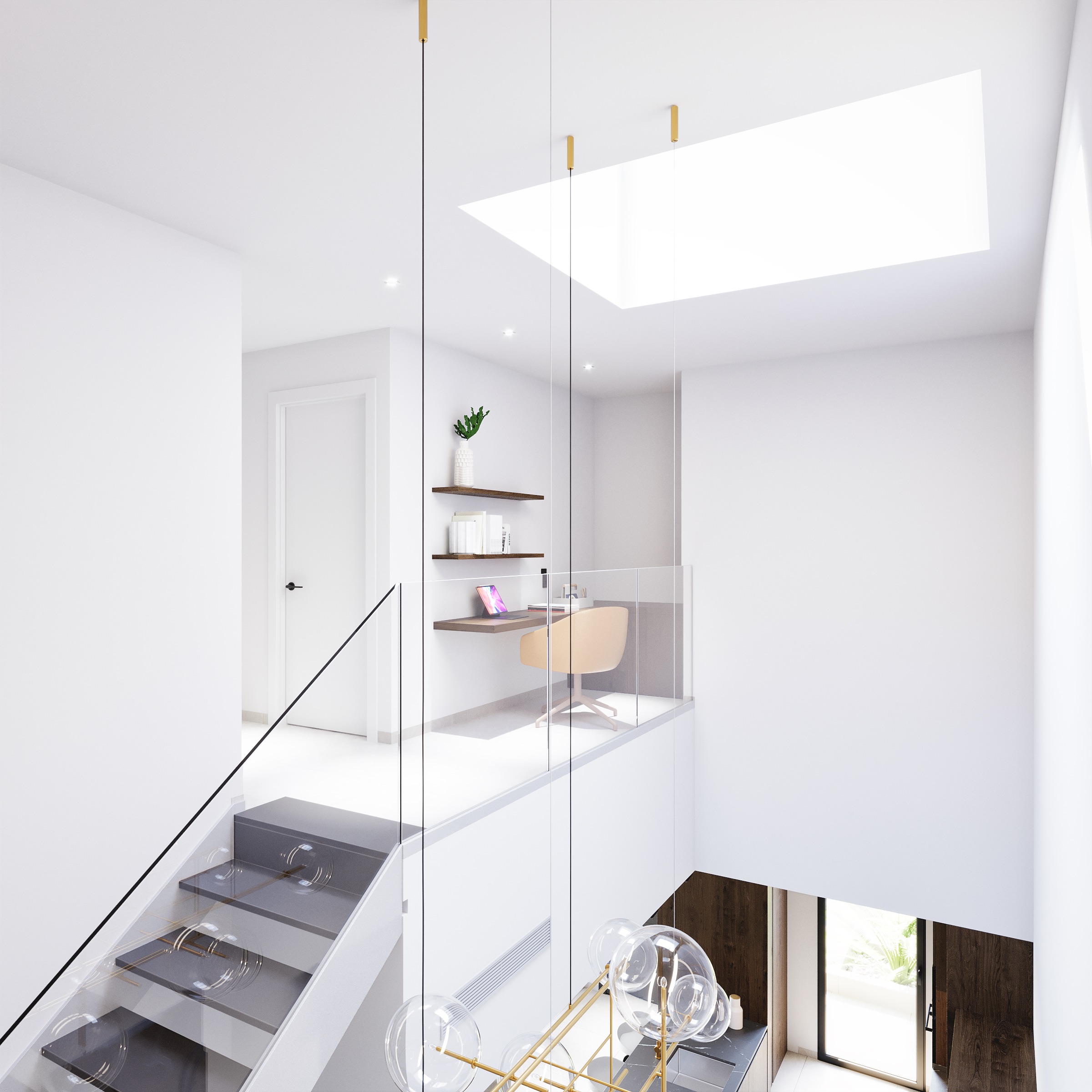 New build Apartment for sale in Pilar de la Horadada