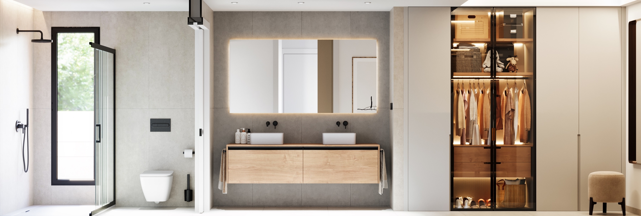 New build Apartment for sale in Pilar de la Horadada