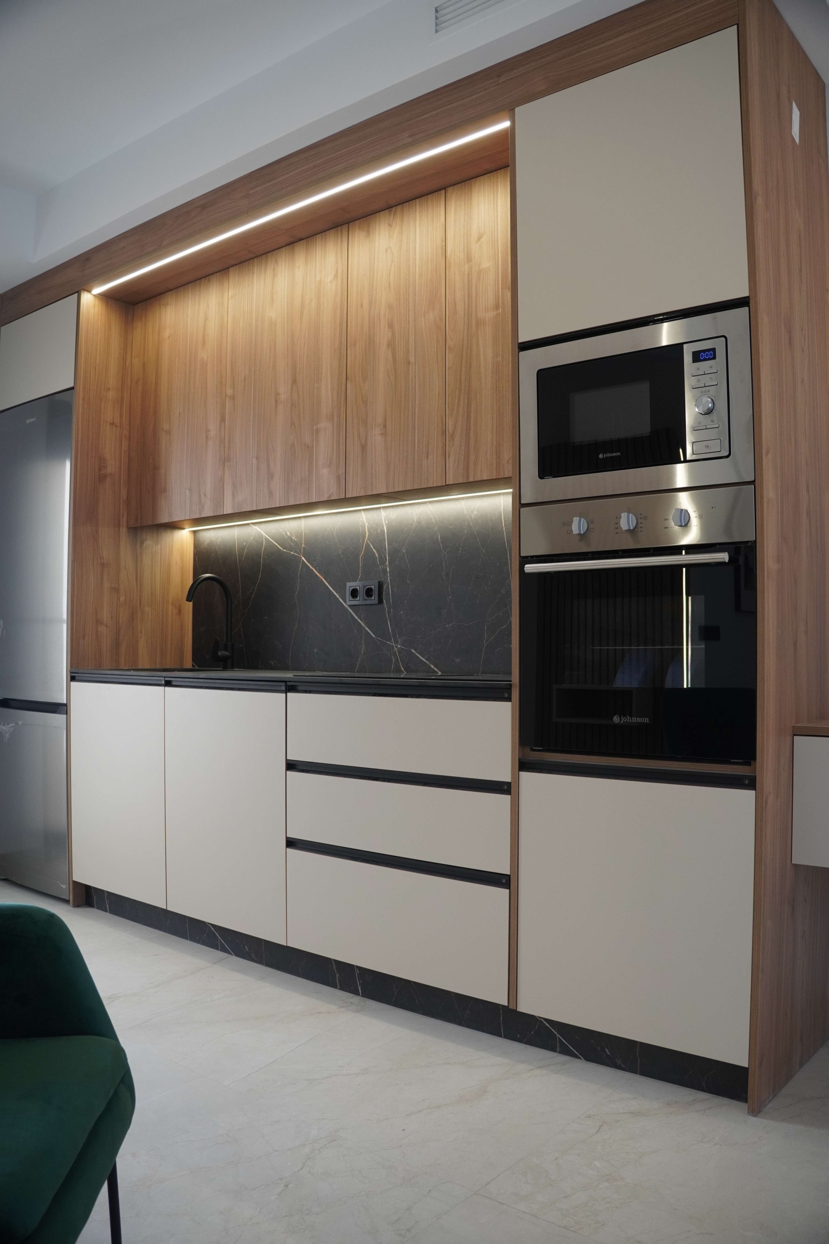 New build Apartment for sale in Pilar de la Horadada