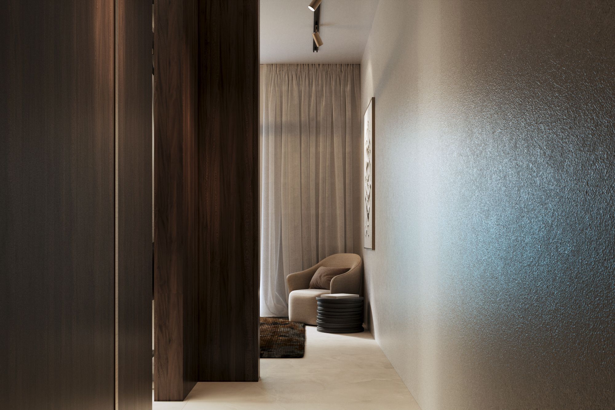 New build Villa for sale in Finestrat