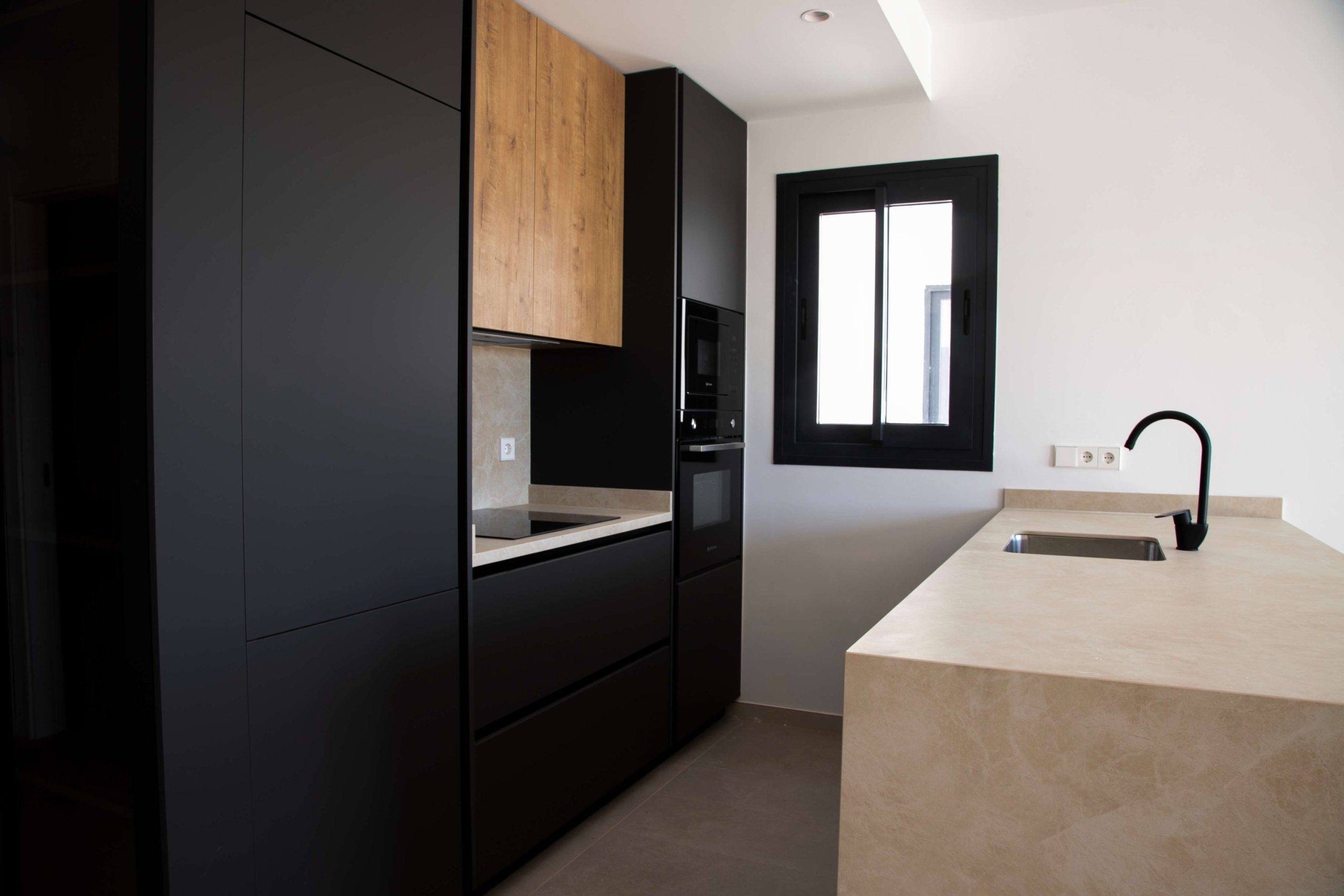 DP-100-85738379-01-10 New build Apartment for sale in Condado de Alhama