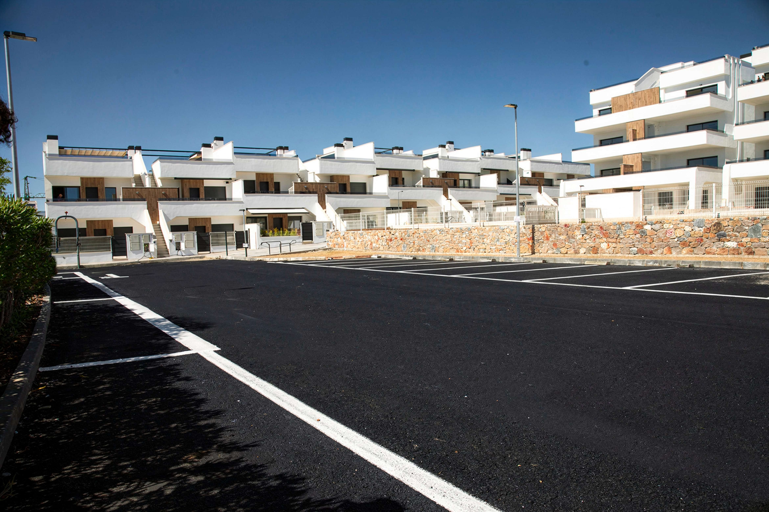 DP-100-85738379-01-11 New build Apartment for sale in Condado de Alhama