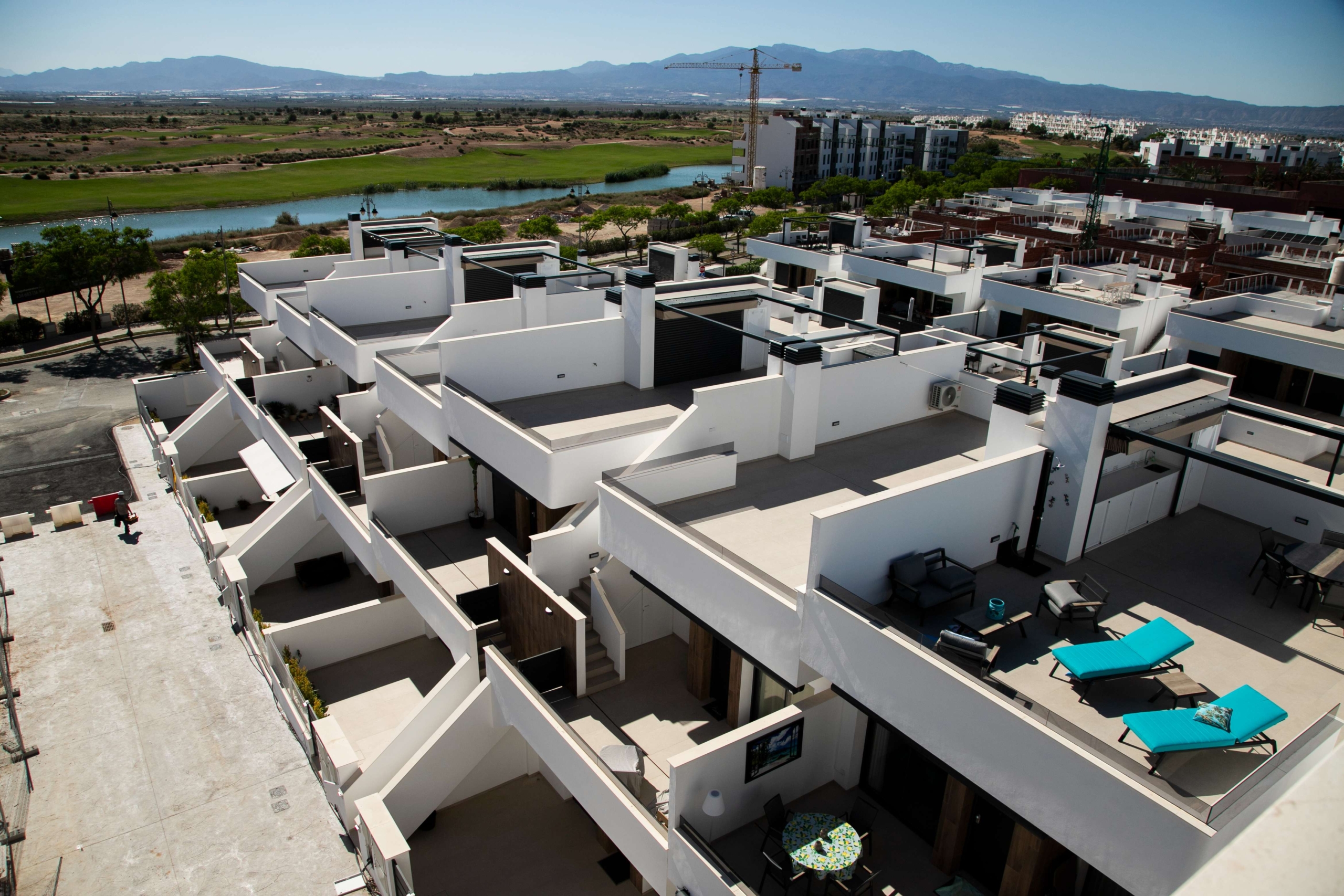 DP-100-85738379-01-16 New build Apartment for sale in Condado de Alhama