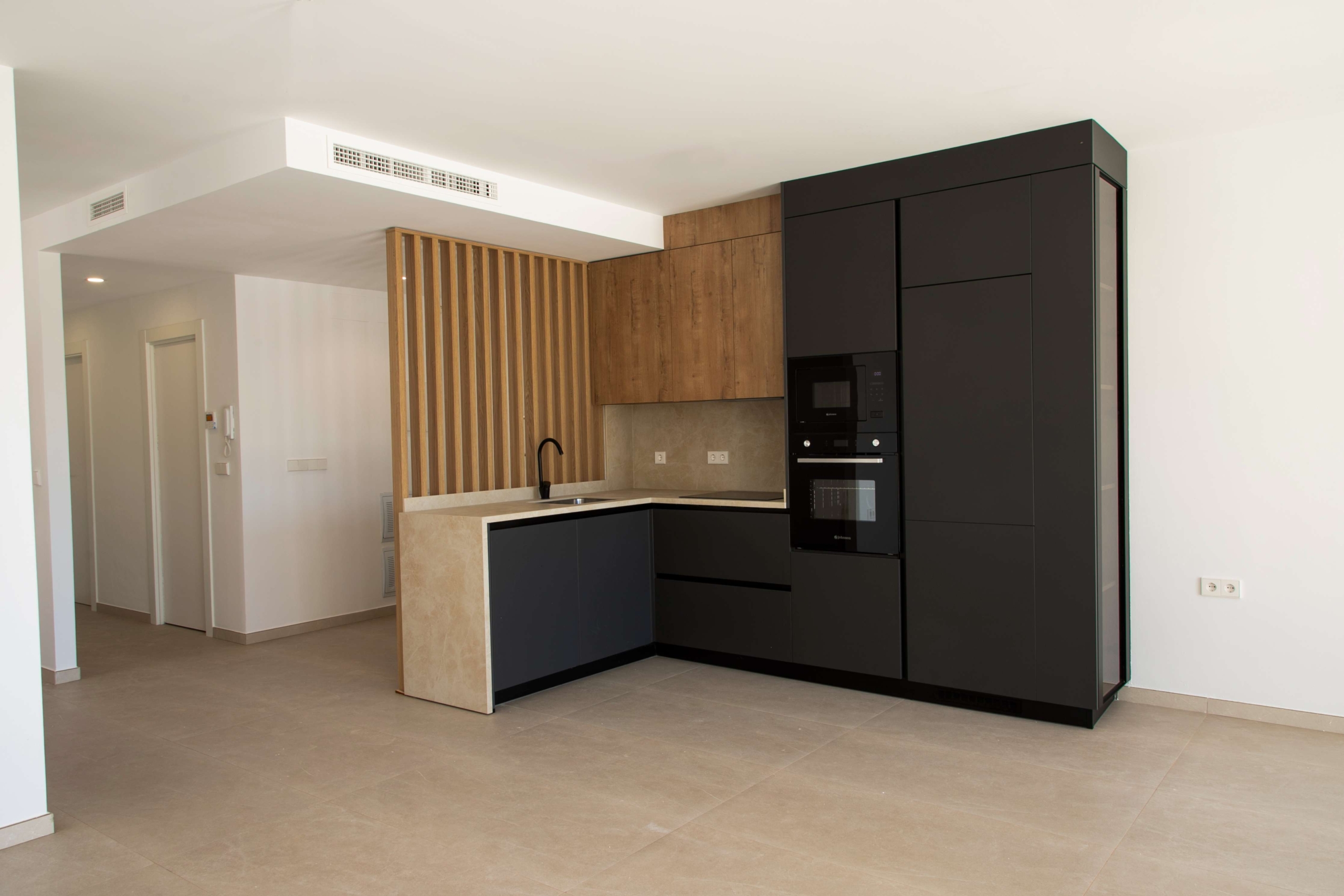 DP-100-85738379-01-18 New build Apartment for sale in Condado de Alhama