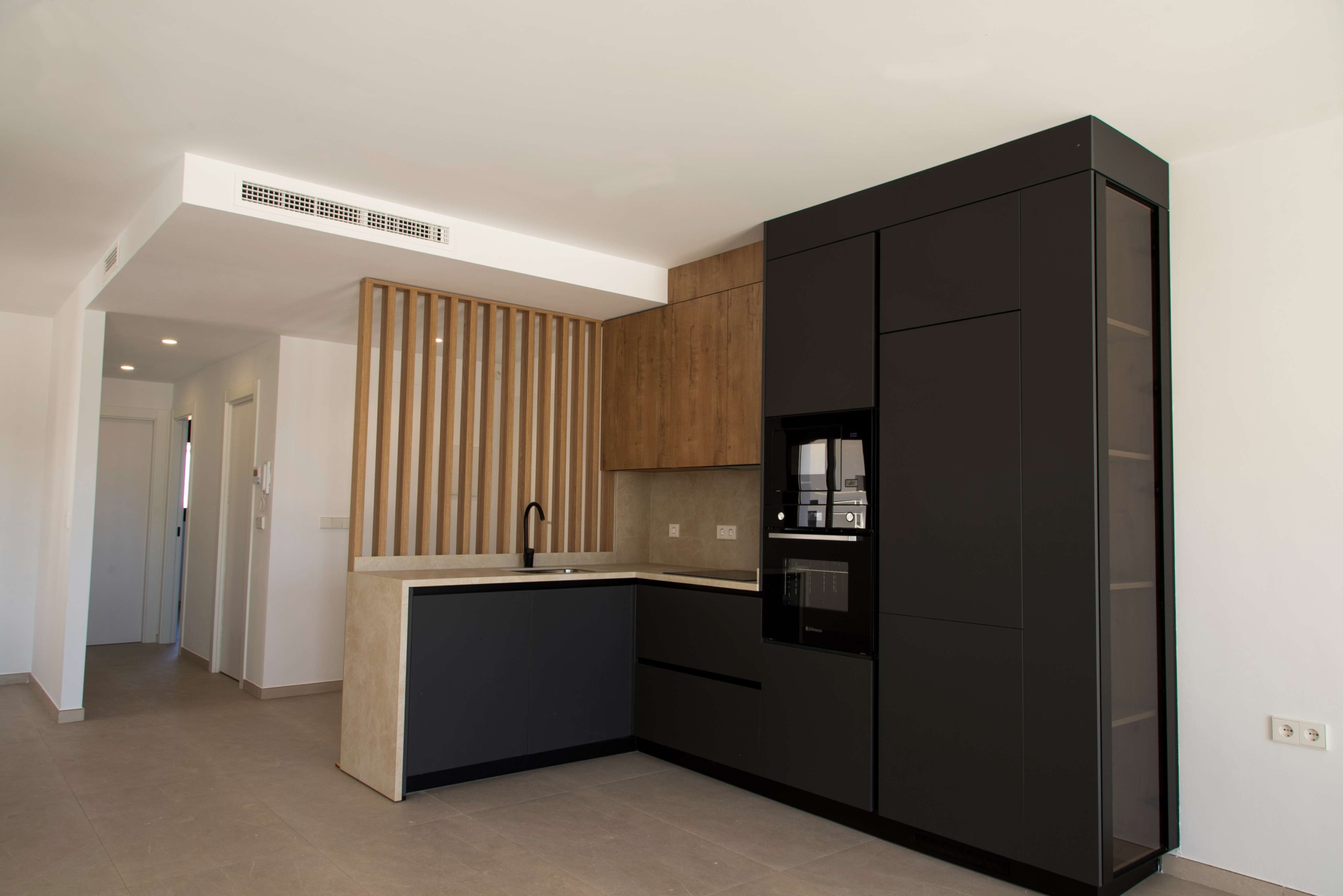 DP-100-85738379-01-19 New build Apartment for sale in Condado de Alhama