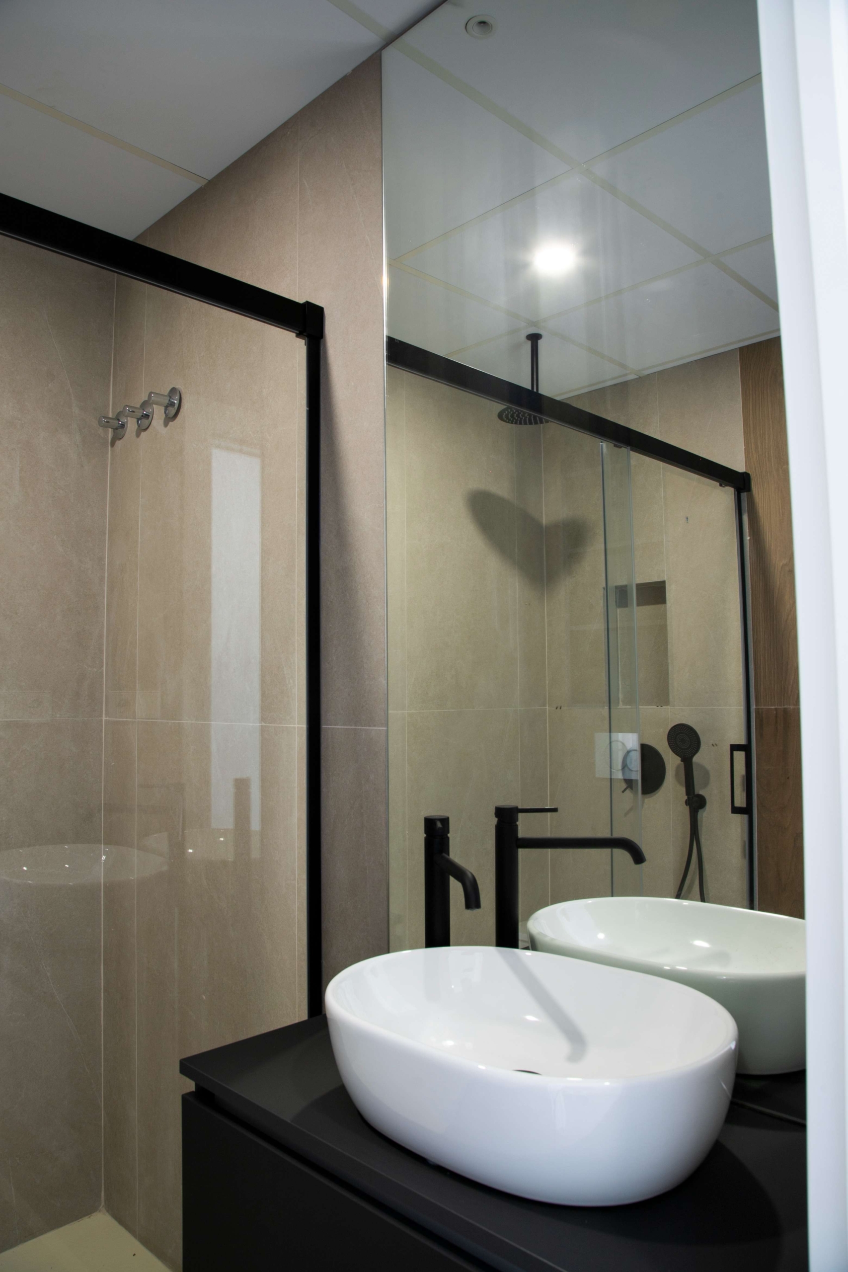 DP-100-85738379-01-2 New build Apartment for sale in Condado de Alhama