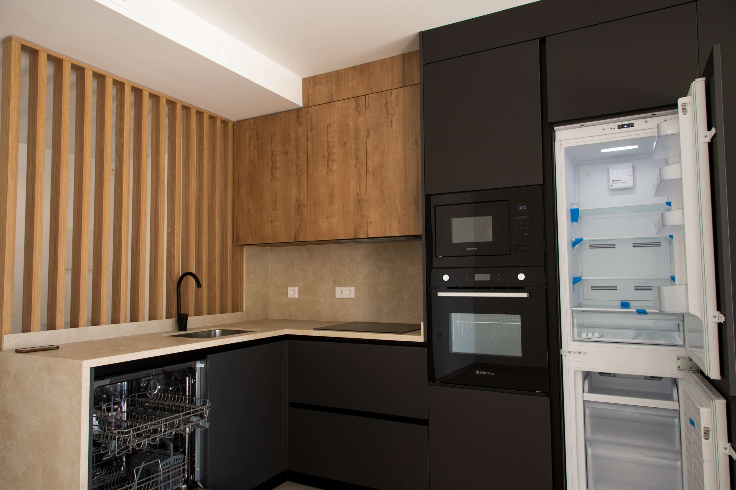 DP-100-85738379-01-21 New build Apartment for sale in Condado de Alhama