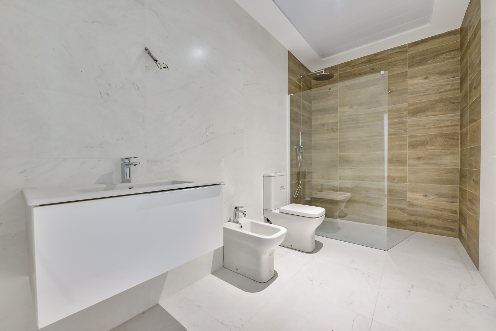 DP-100-87035076-01-10 New build Villa for sale in Finestrat