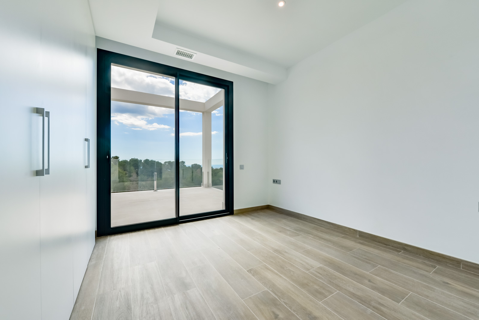 DP-100-87035076-01-12 New build Villa for sale in Finestrat