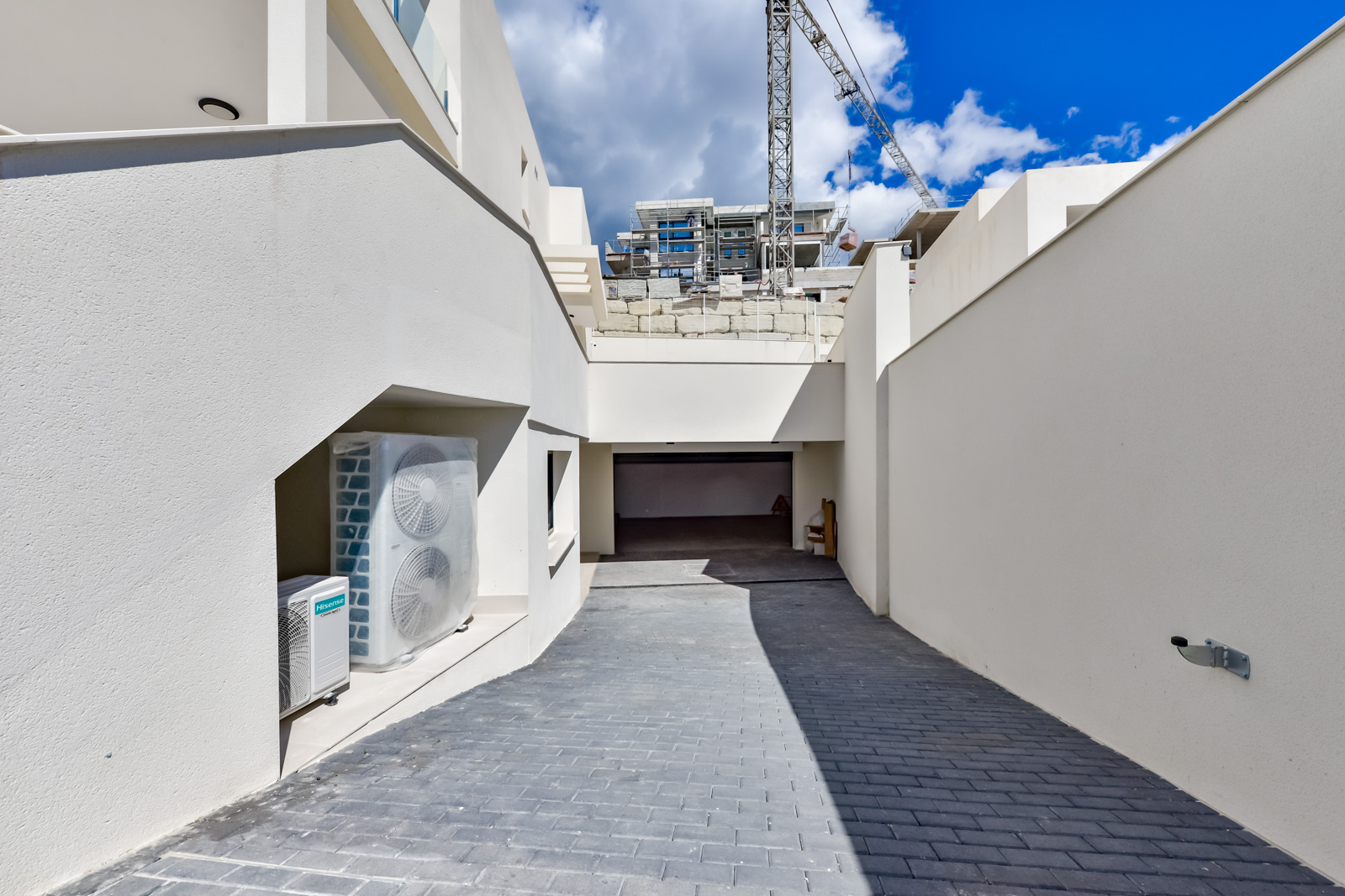DP-100-87035076-01-13 New build Villa for sale in Finestrat